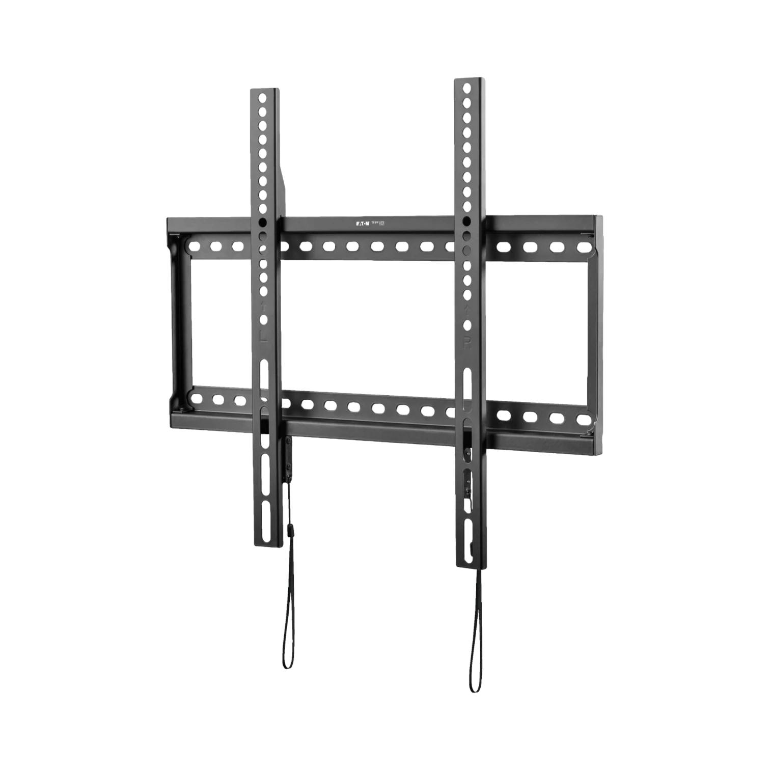 Tripp Lite Fixed TV Wall Mount for 26” to 70” Displays — Being Shipped