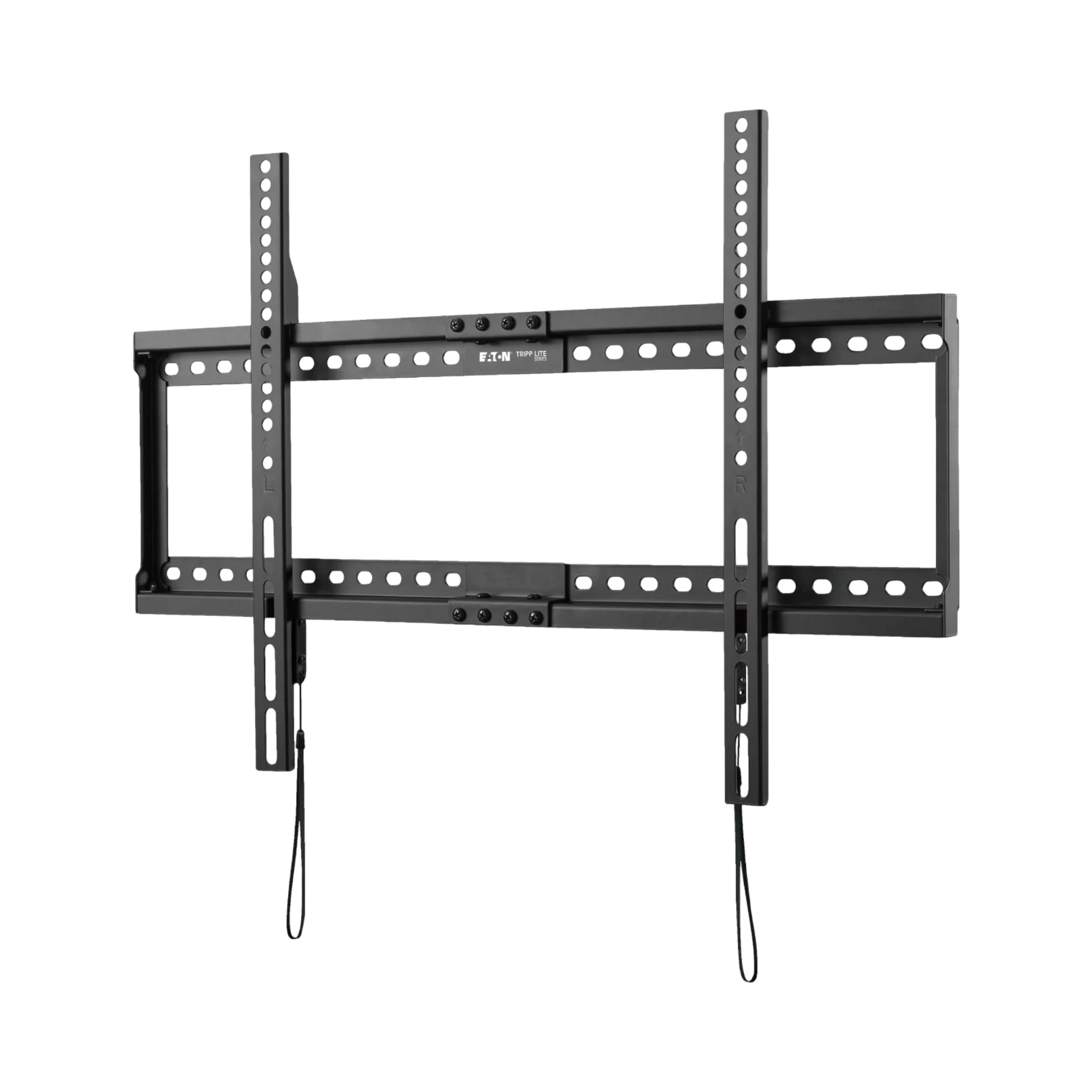 Tripp Lite Fixed TV Wall Mount for 37” to 80” Displays — Being Shipped