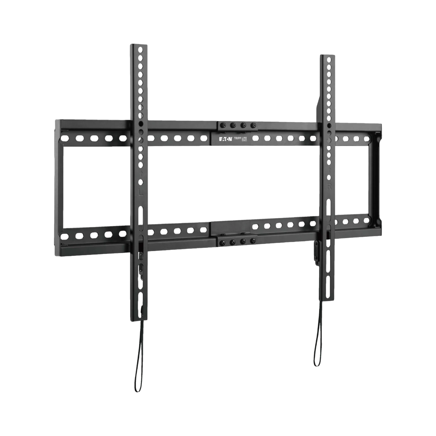 Tripp Lite Fixed TV Wall Mount for 37” to 80” Displays — Being Shipped