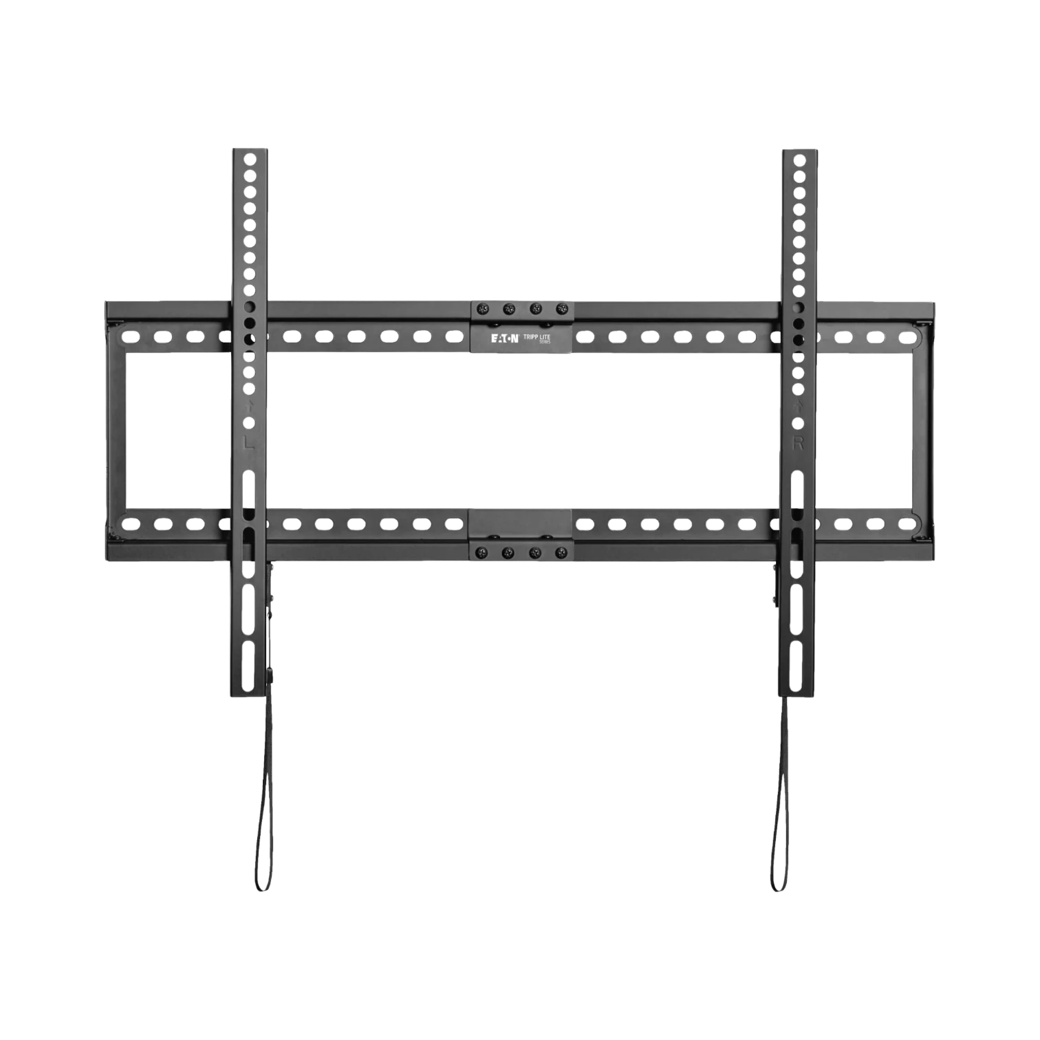 Tripp Lite Fixed TV Wall Mount for 37” to 80” Displays — Being Shipped