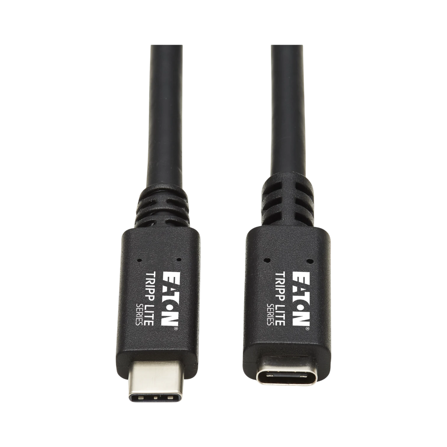 Tripp Lite 3ft 5 Gbps 60W Charging USB-C Extension Cable — Being Shipped