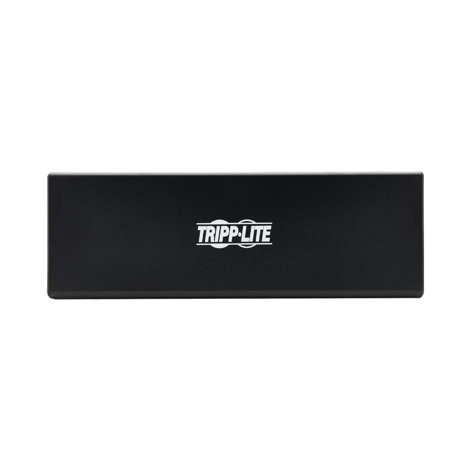 Tripp Lite 5K/4K Display 85W PD 14 Ports USB-C Dock Dual — Being Shipped