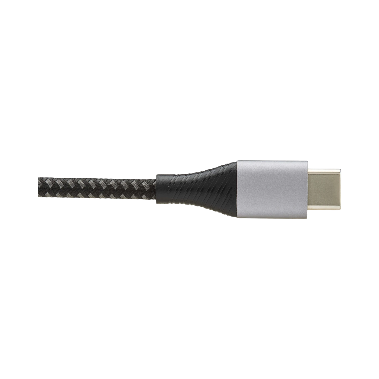 Tripp Lite 100W 6ft USB-C 2-in-1 Charging Cable — Being Shipped