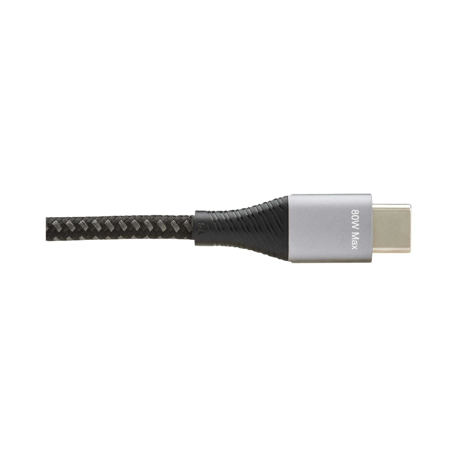 Tripp Lite 100W 6ft USB-C 2-in-1 Charging Cable — Being Shipped