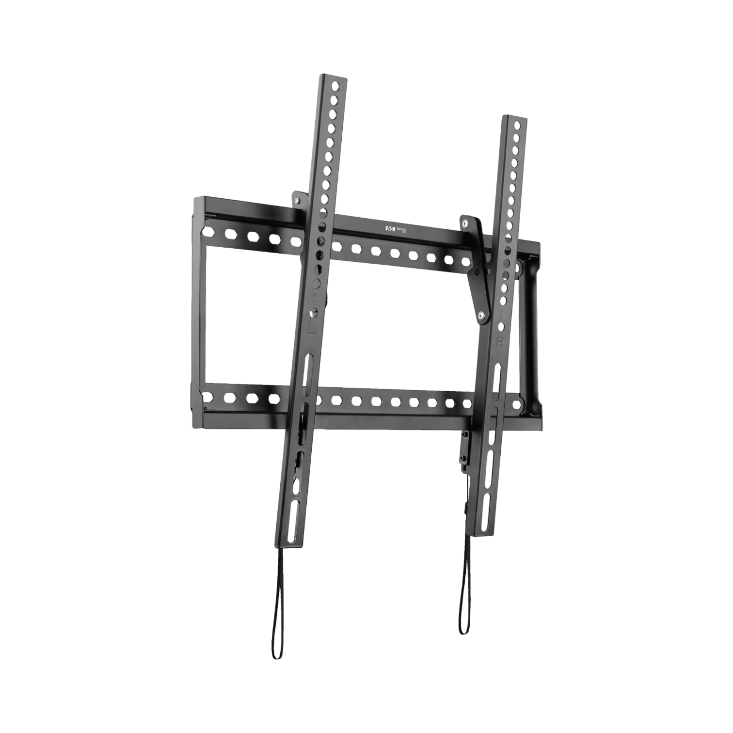 Tripp Lite Heavy-Duty Tilt Wall Mount for 26” to 70” Curved or Flat-Screen Displays — Being Shipped