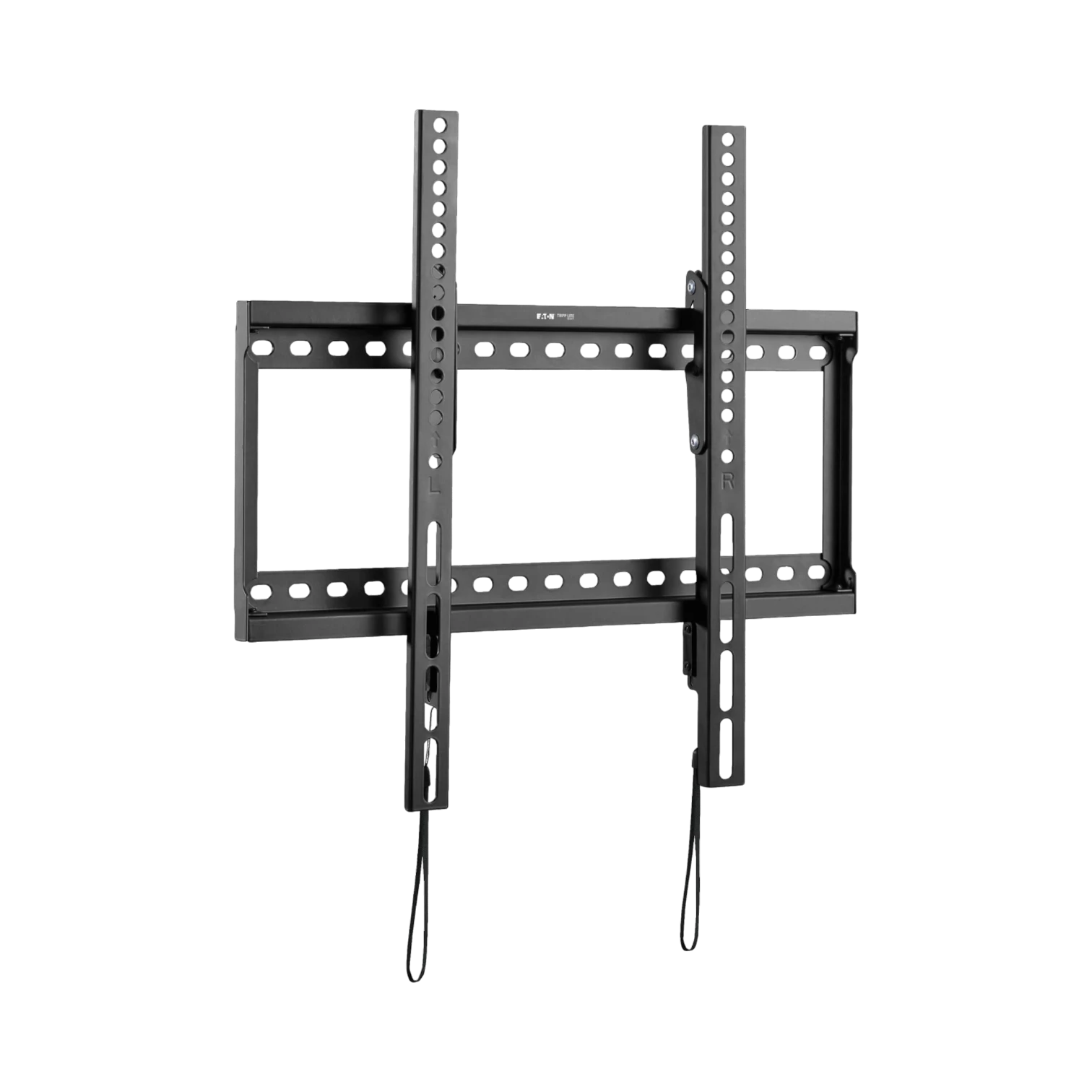 Tripp Lite Heavy-Duty Tilt Wall Mount for 26” to 70” Curved or Flat-Screen Displays — Being Shipped