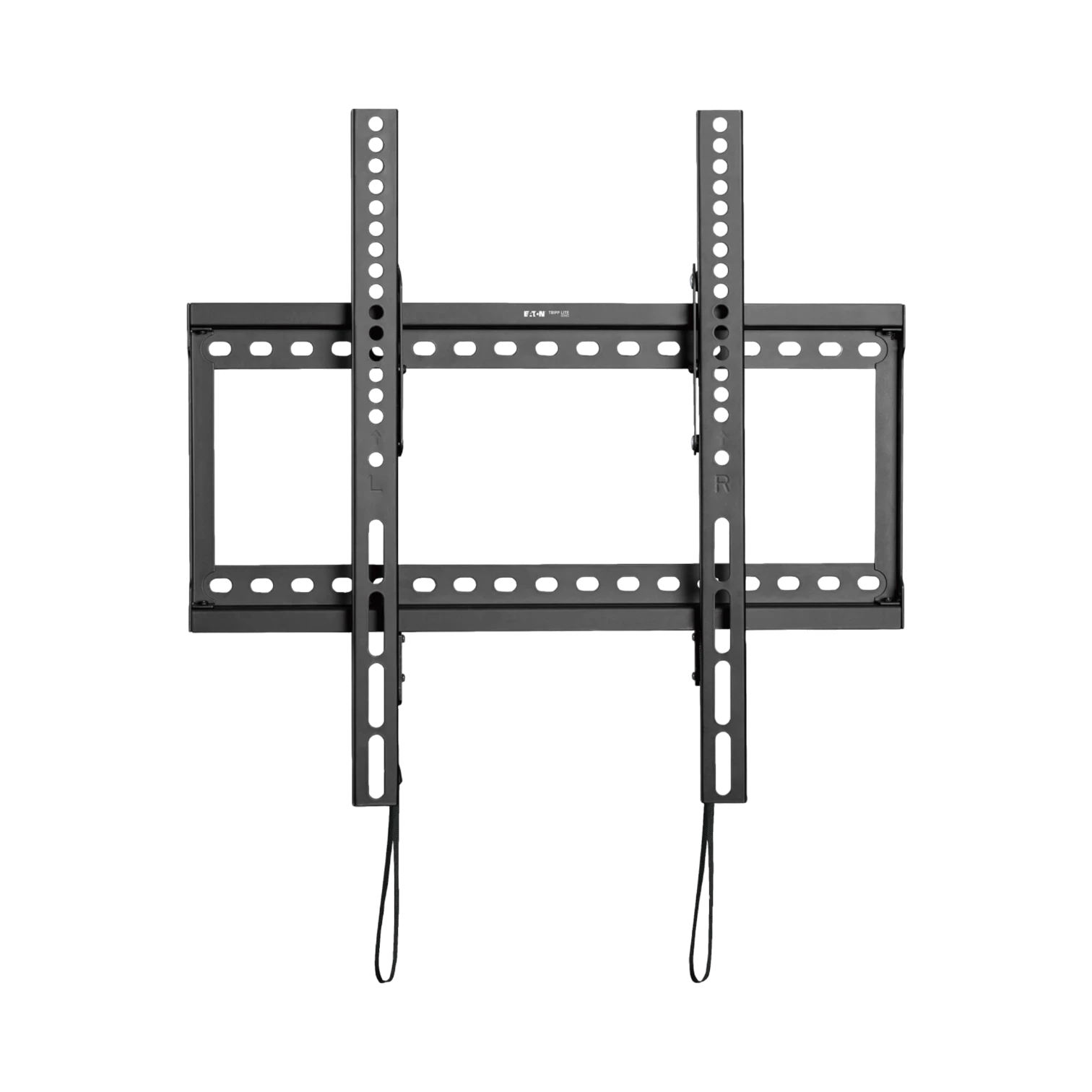 Tripp Lite Heavy-Duty Tilt Wall Mount for 26” to 70” Curved or Flat-Screen Displays — Being Shipped