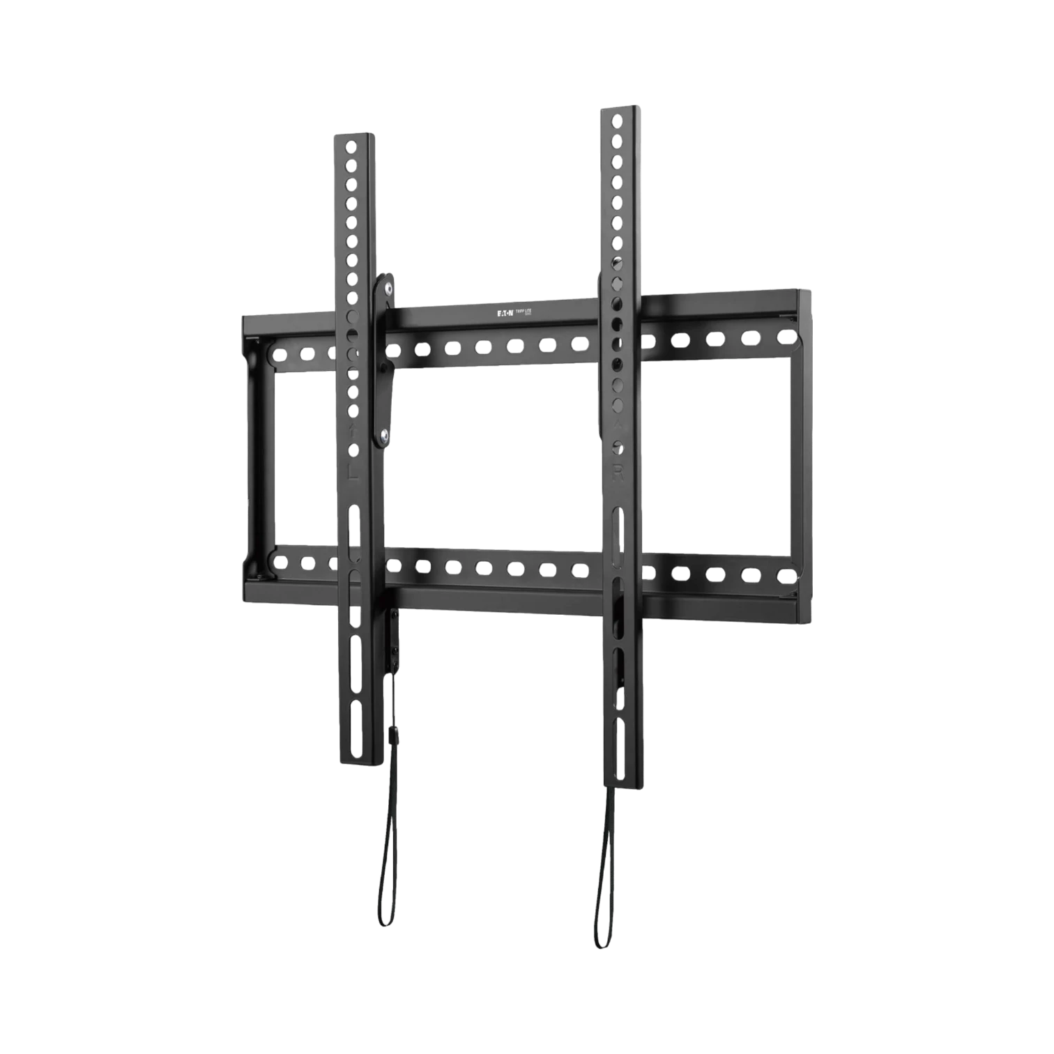 Tripp Lite Heavy-Duty Tilt Wall Mount for 26” to 70” Curved or Flat-Screen Displays — Being Shipped