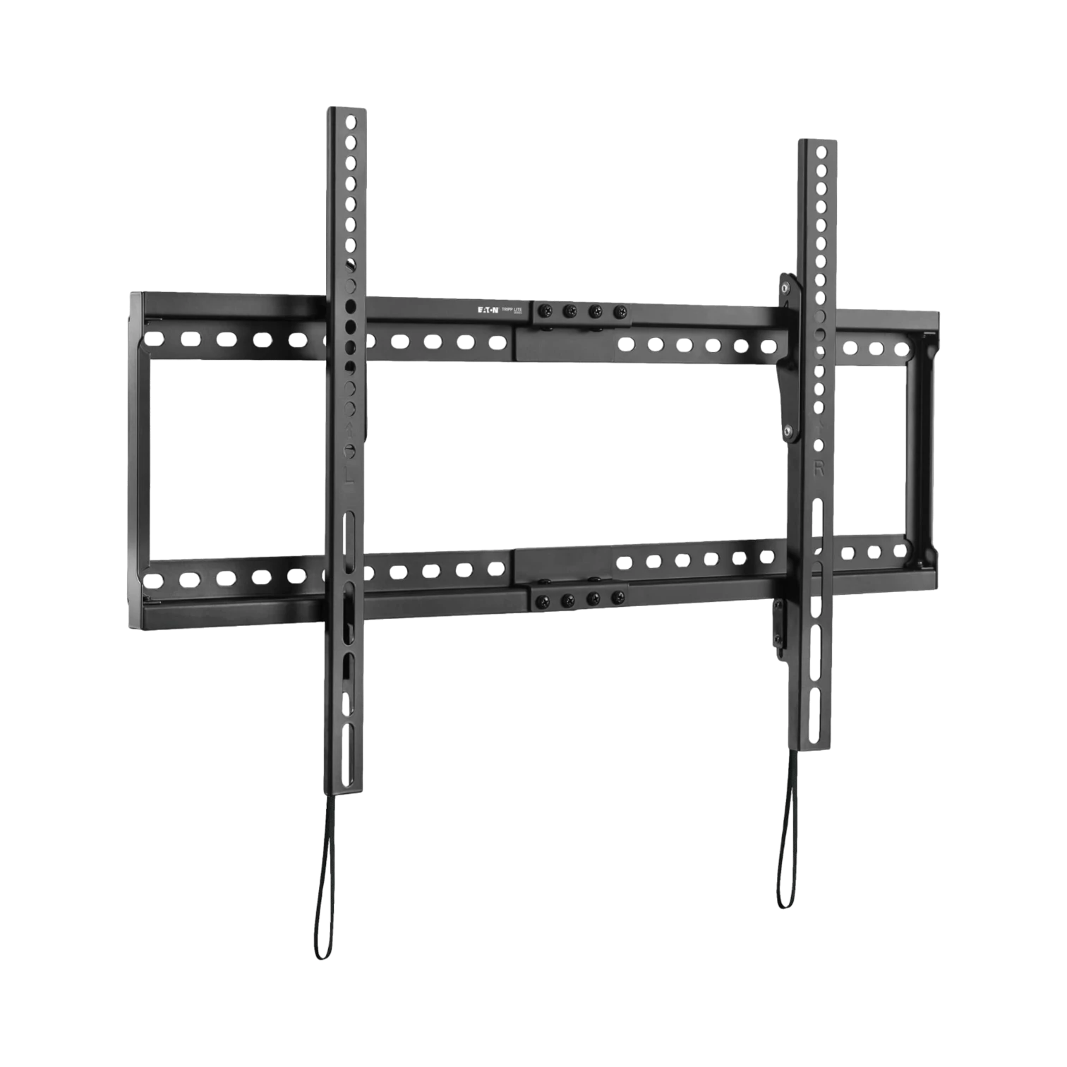 Tripp Lite Heavy-Duty Tilt Wall Mount for 32” to 80” Curved or Flat-Screen Displays — Being Shipped