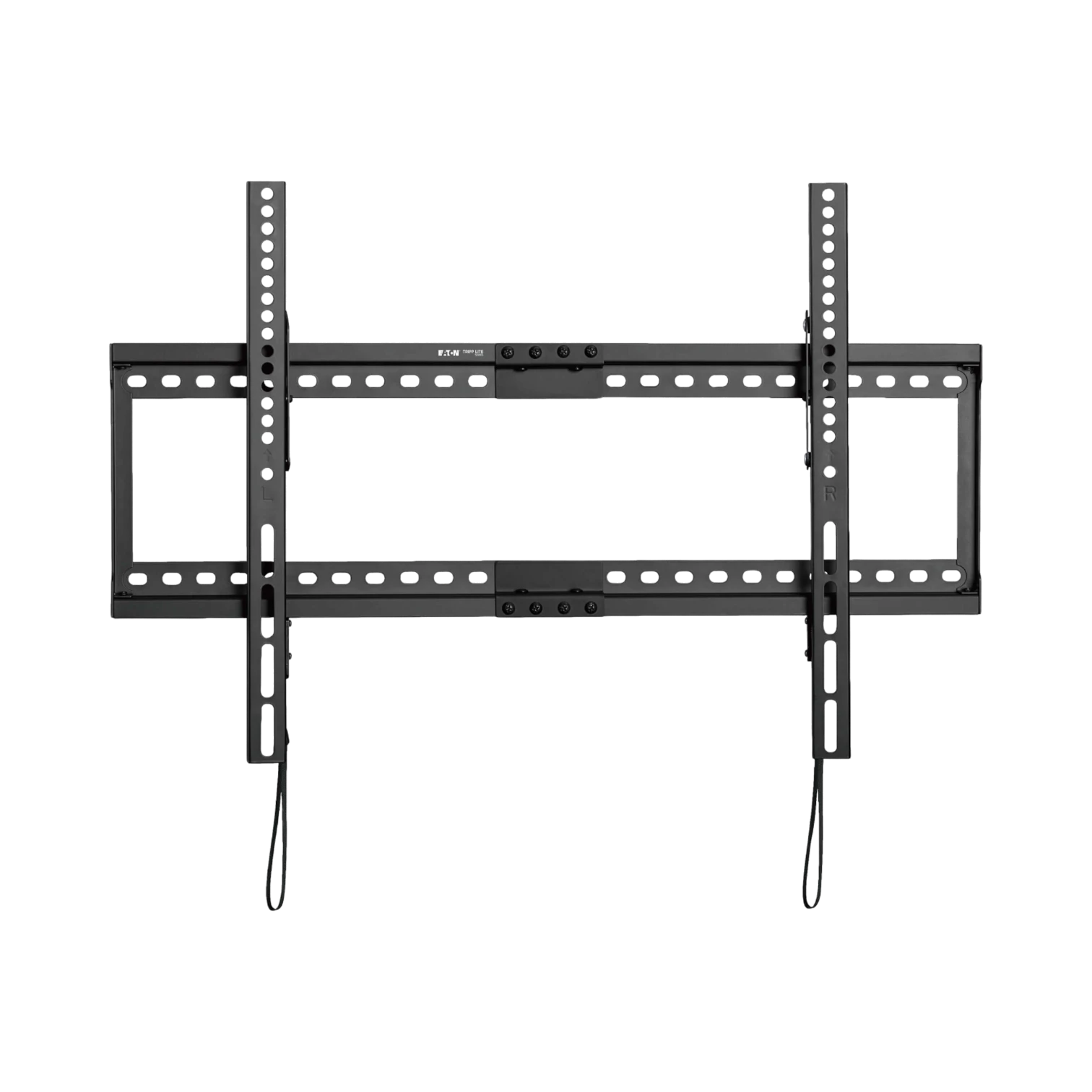 Tripp Lite Heavy-Duty Tilt Wall Mount for 32” to 80” Curved or Flat-Screen Displays — Being Shipped