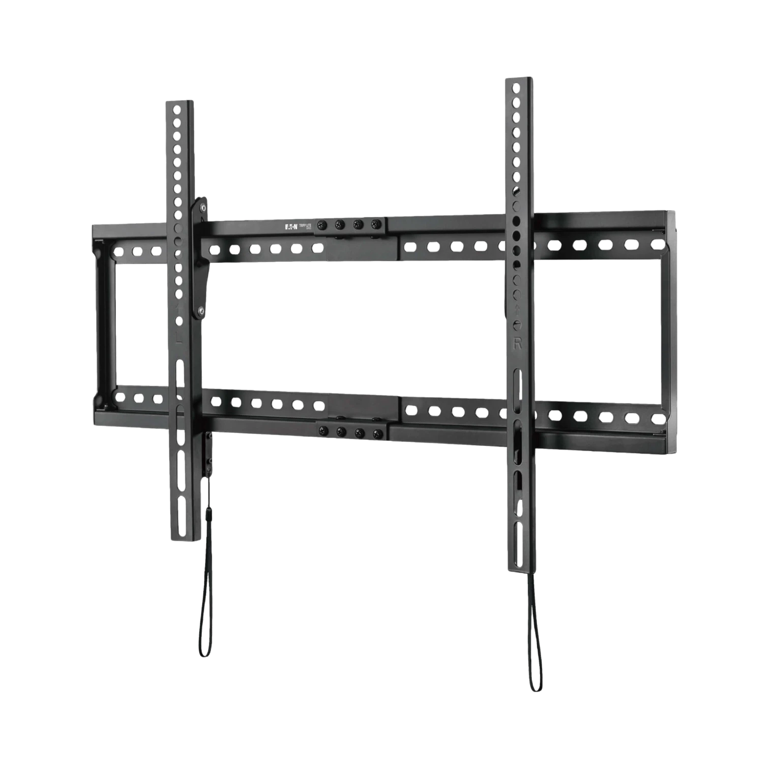 Tripp Lite Heavy-Duty Tilt Wall Mount for 32” to 80” Curved or Flat-Screen Displays — Being Shipped