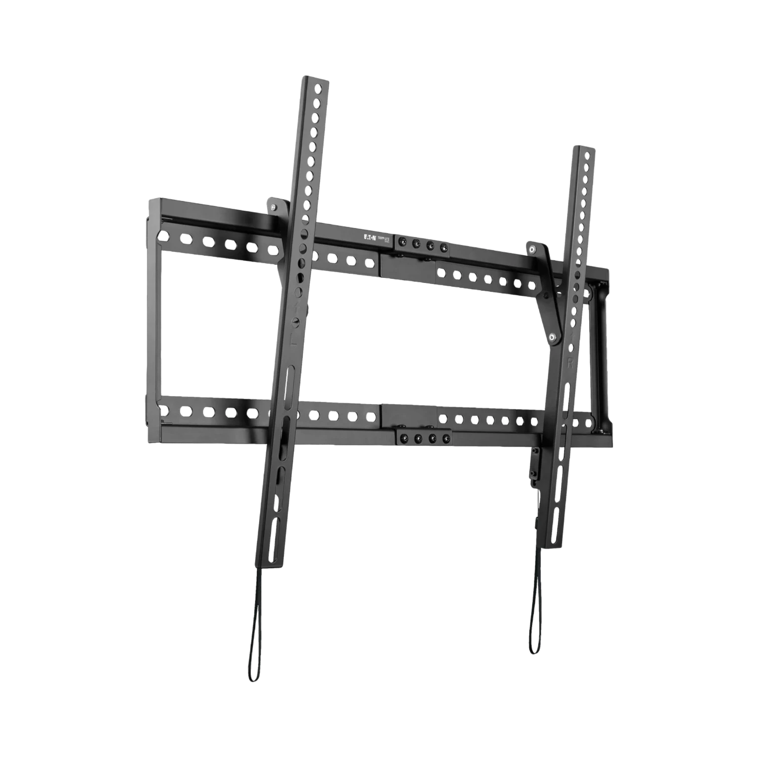 Tripp Lite Heavy-Duty Tilt Wall Mount for 32” to 80” Curved or Flat-Screen Displays — Being Shipped