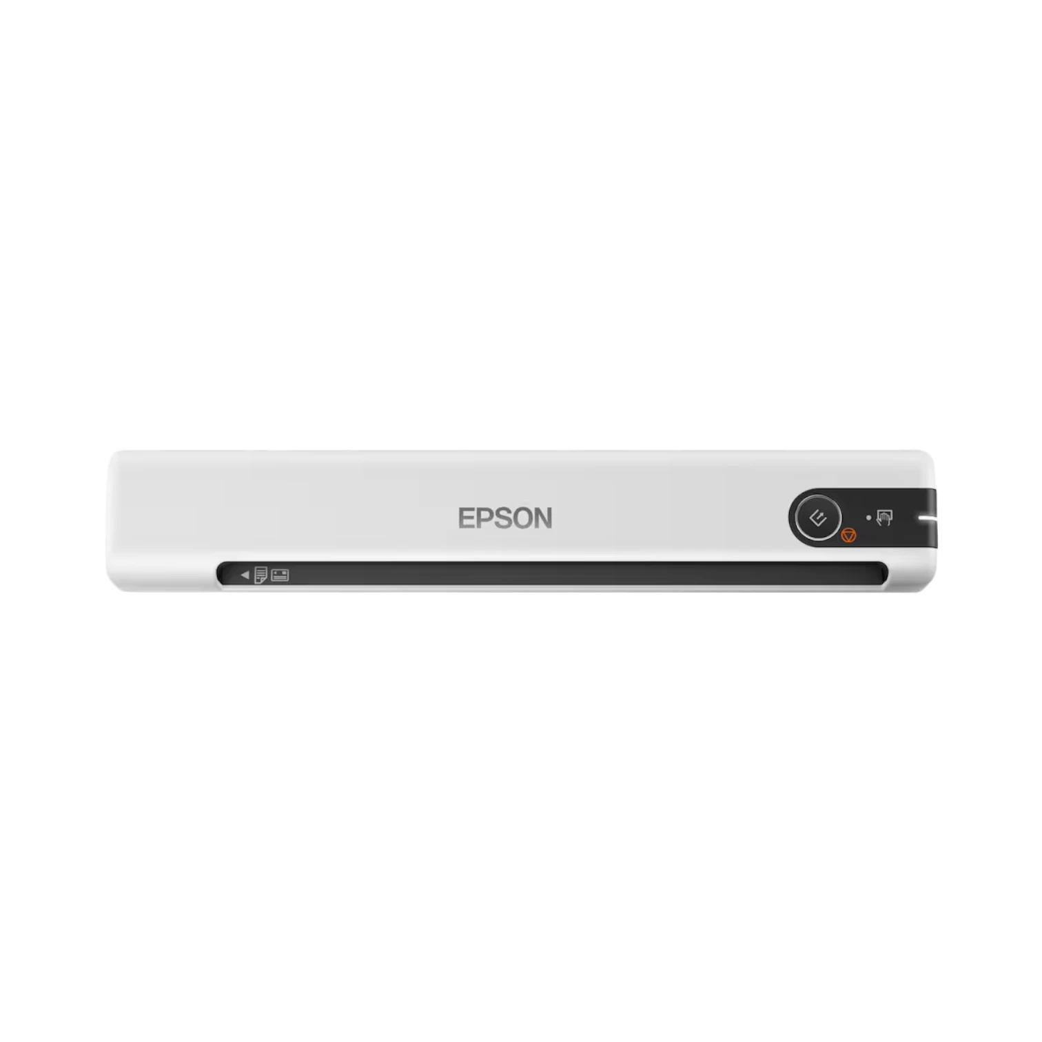 Epson DS-70 Wireless Portable Document Scanner — Being Shipped