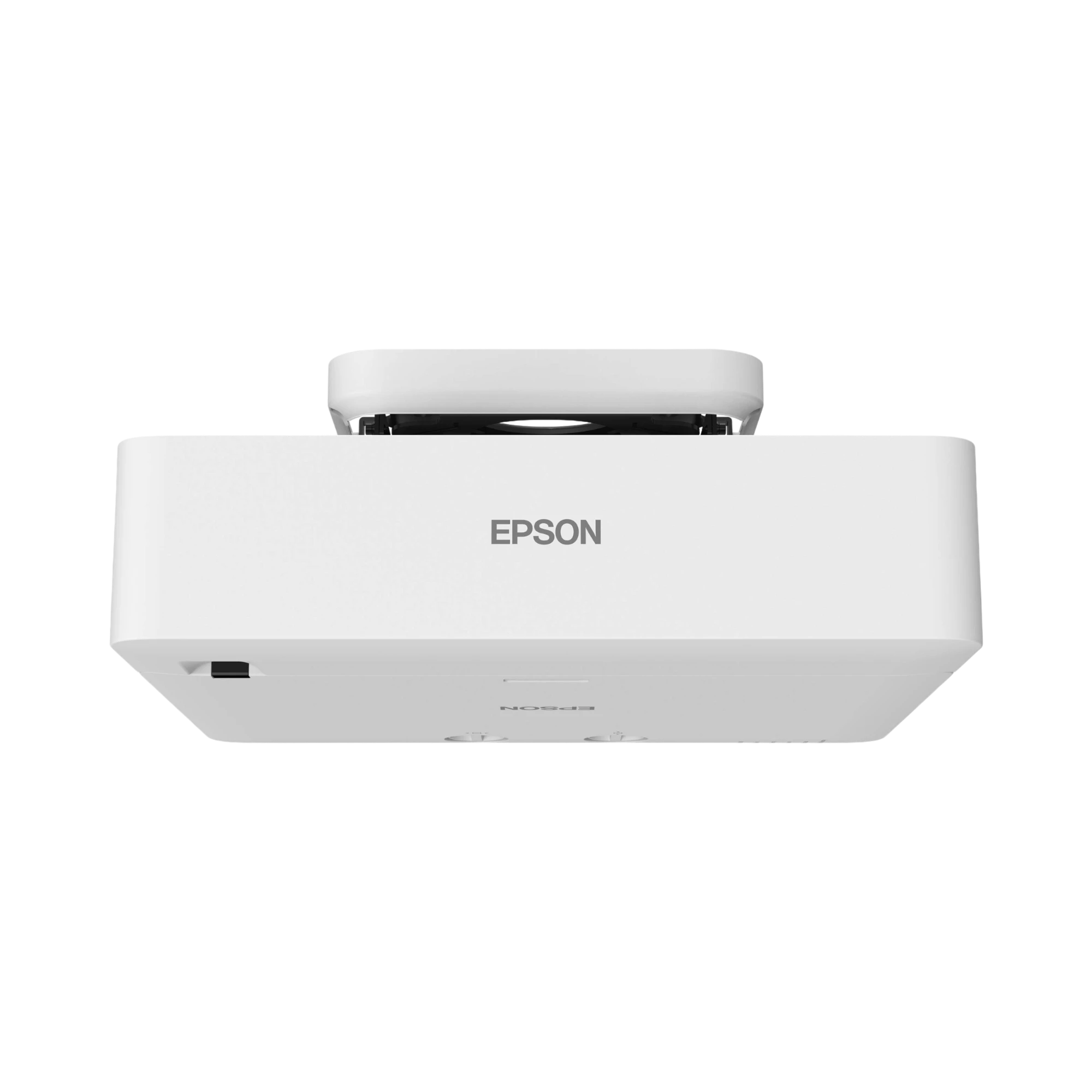 Epson PowerLite L570U 5200-Lumen Pixel-Shift WUXGA Laser 3LCD Projector (White) — Being Shipped