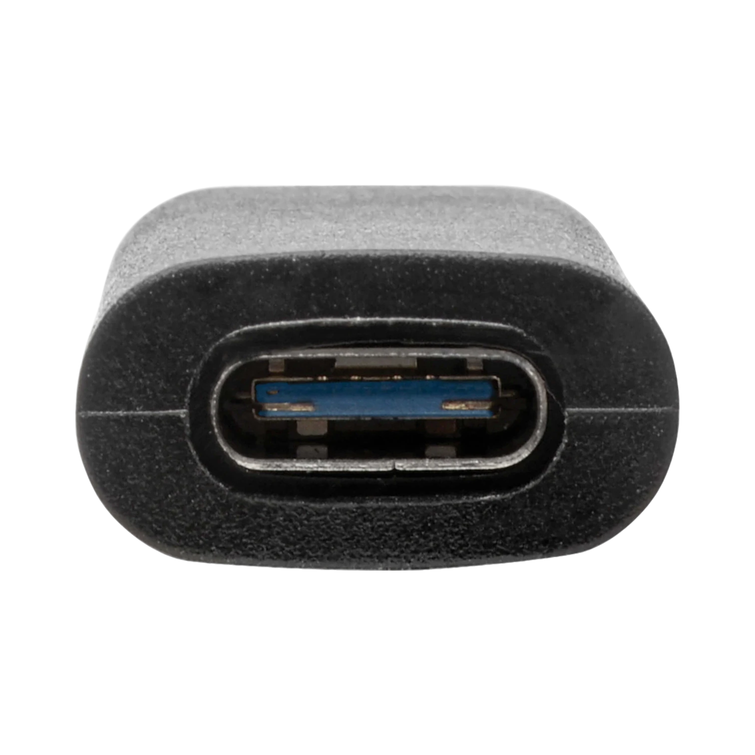 Tripp Lite USB-C to USB-A Adapter (F/M), USB 3.2 Gen 2 (10 Gbps) — Being Shipped