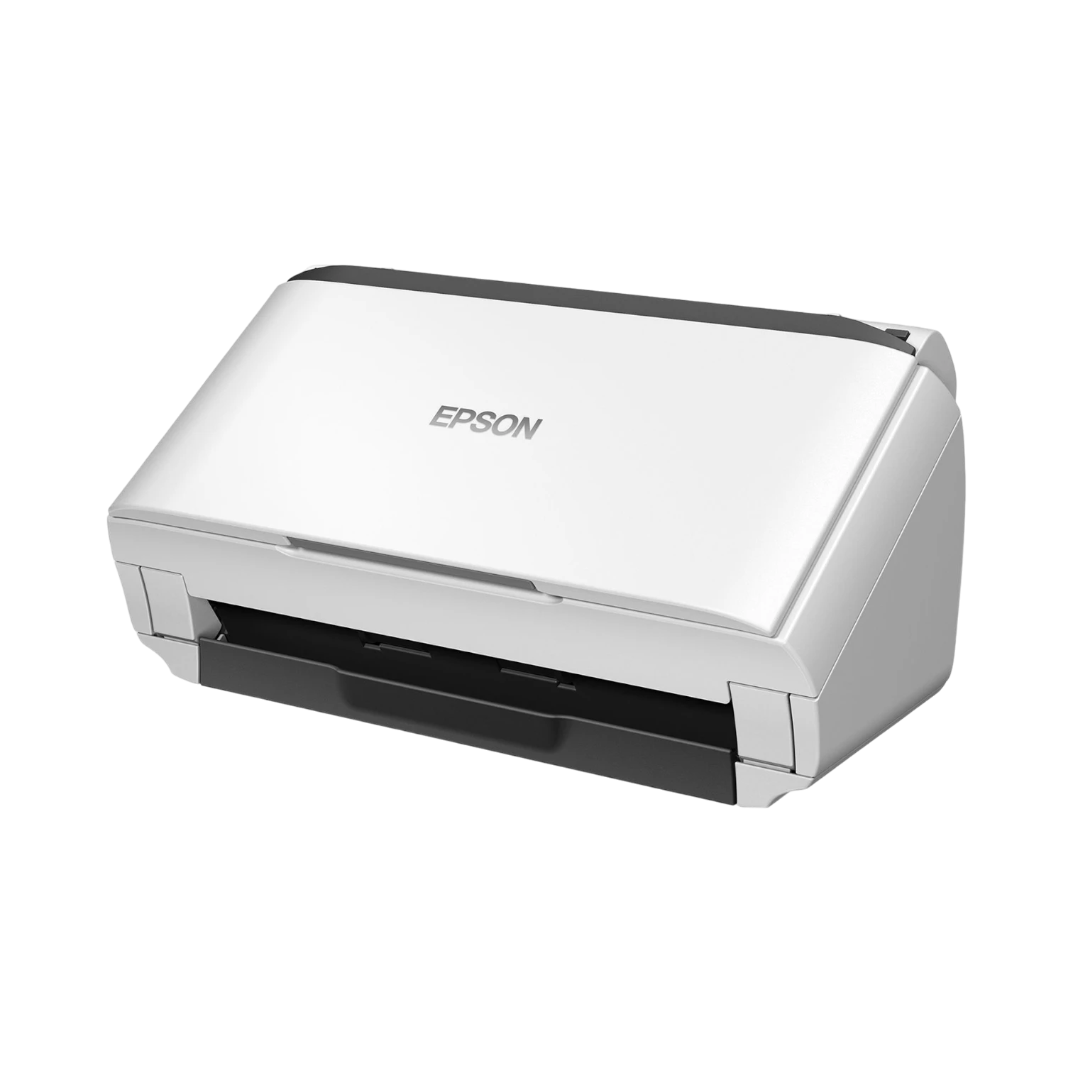 Epson WorkForce DS-410 Document Scanner — Being Shipped