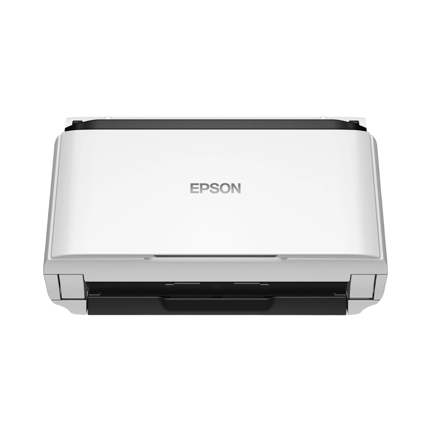 Epson WorkForce DS-410 Document Scanner — Being Shipped