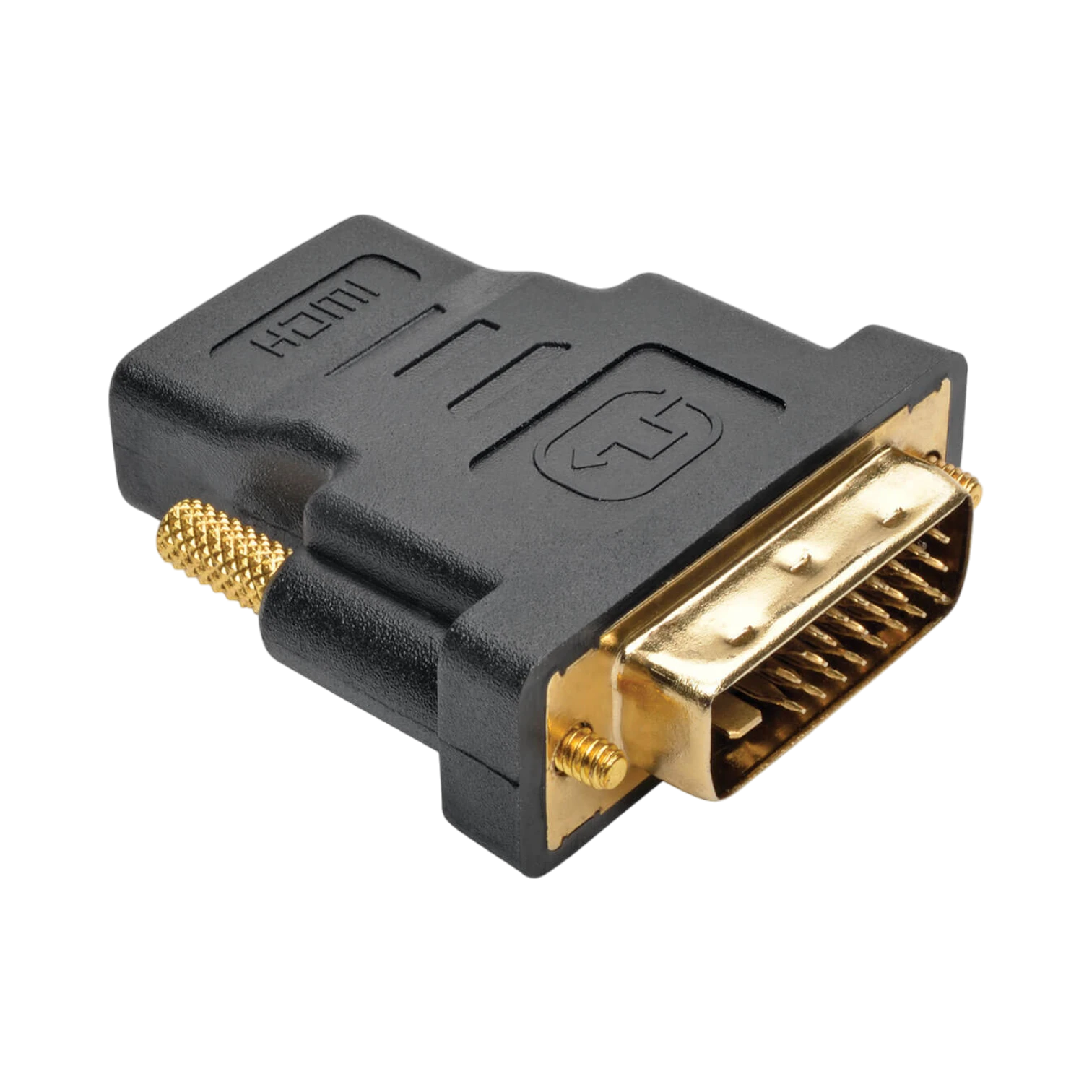 Tripp Lite HDMI/DVI/USB KVM Cable Kit, 15 ft. (4.57 m) — Being Shipped