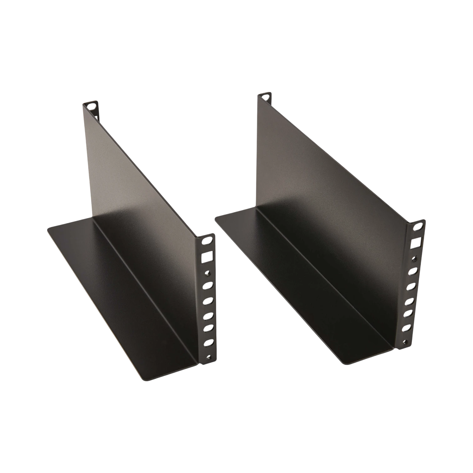 Tripp Lite 2-Post Rack-Mount Installation Kit for Select SmartOnline UPS Systems — Being Shipped