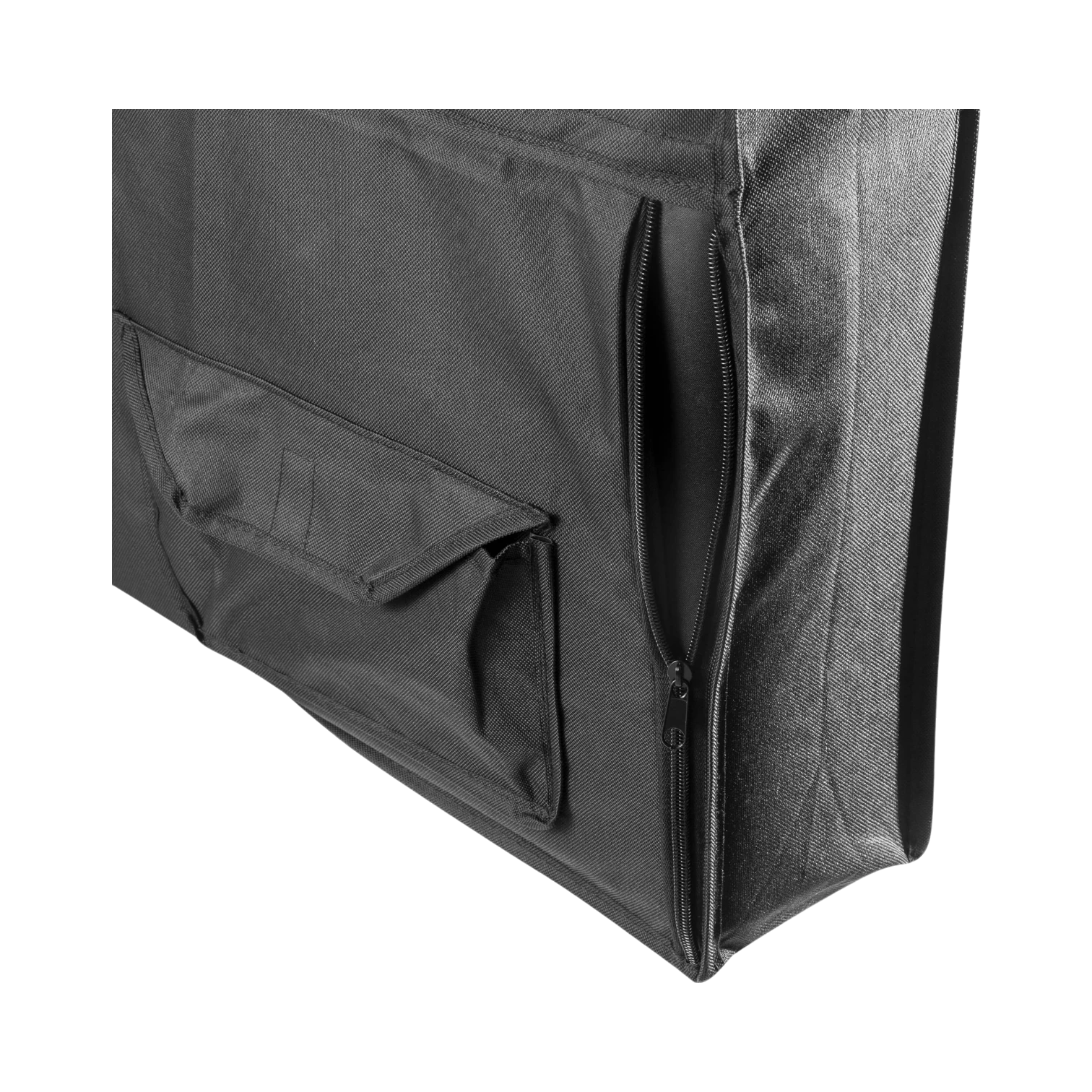 Tripp Lite Weatherproof Outdoor TV Cover for 80” Flat-Panel Televisions and Monitors — Being Shipped