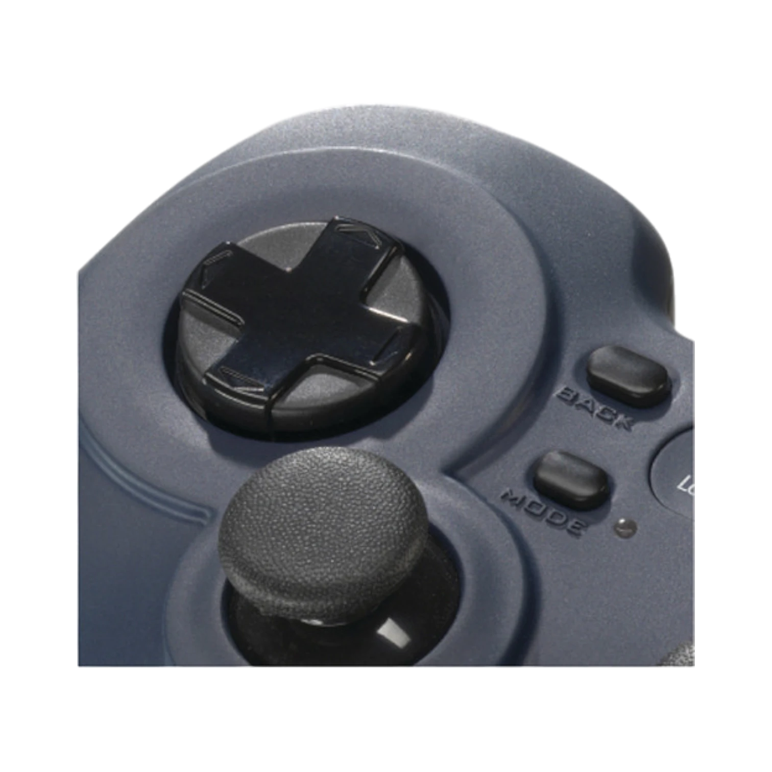 Logitech G F310 10 Programmable Buttons Gamepad — Being Shipped