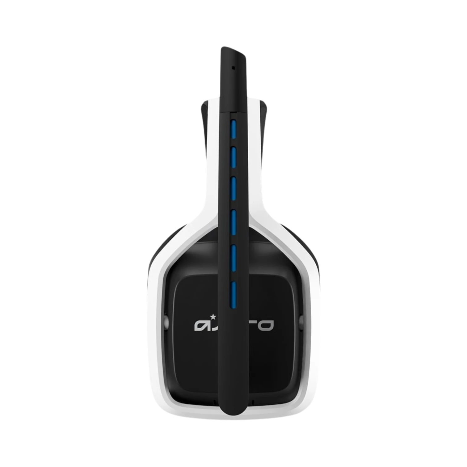 ASTRO Gaming A20 Wireless Gaming Headset for PlayStation 4 & 5 (Black/White/Blue) — Being Shipped