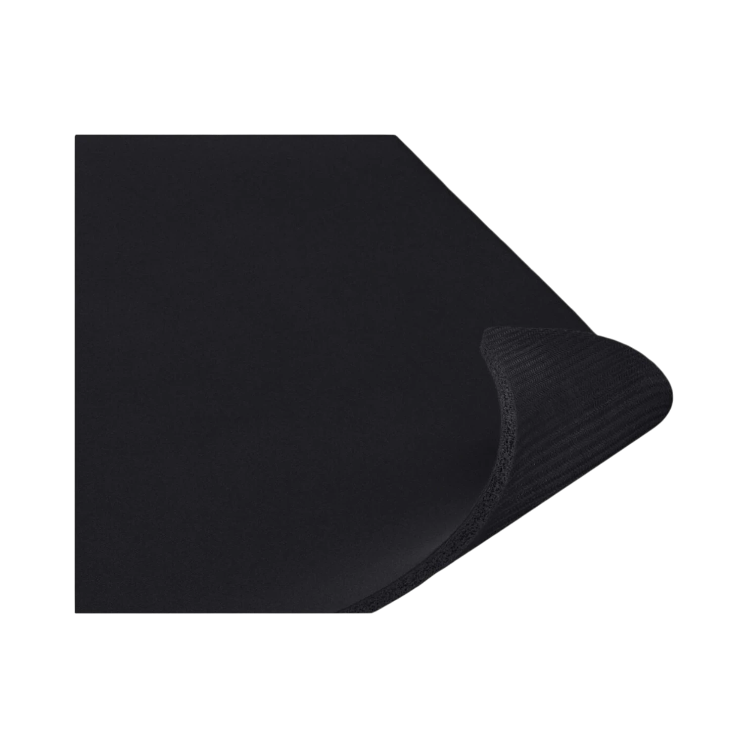 Logitech G G740 Large & Thick Cloth Gaming Mouse Pad — Being Shipped