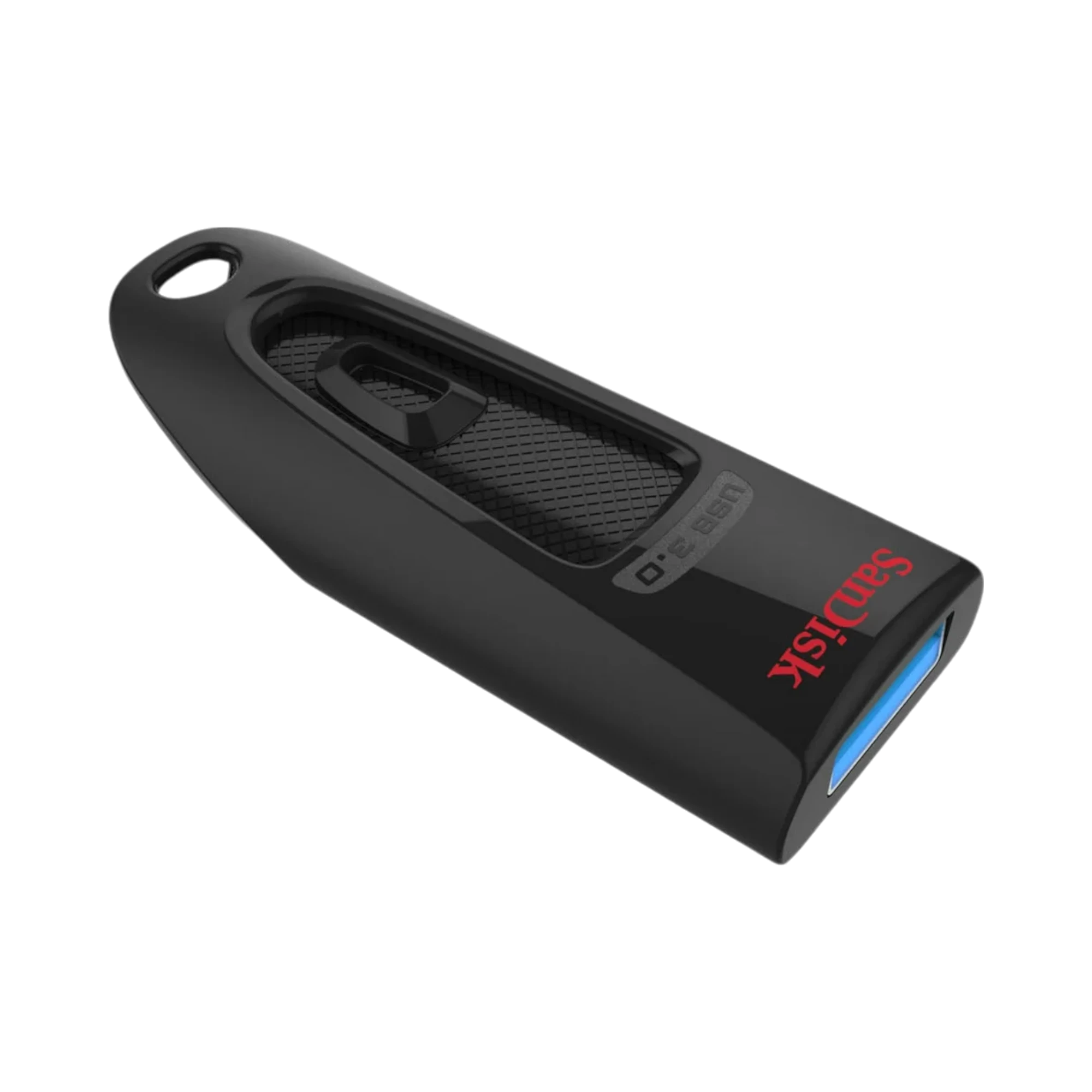 SanDisk Cruzer Ultra 32GB USB 3.0 Flash USB Drive — Being Shipped