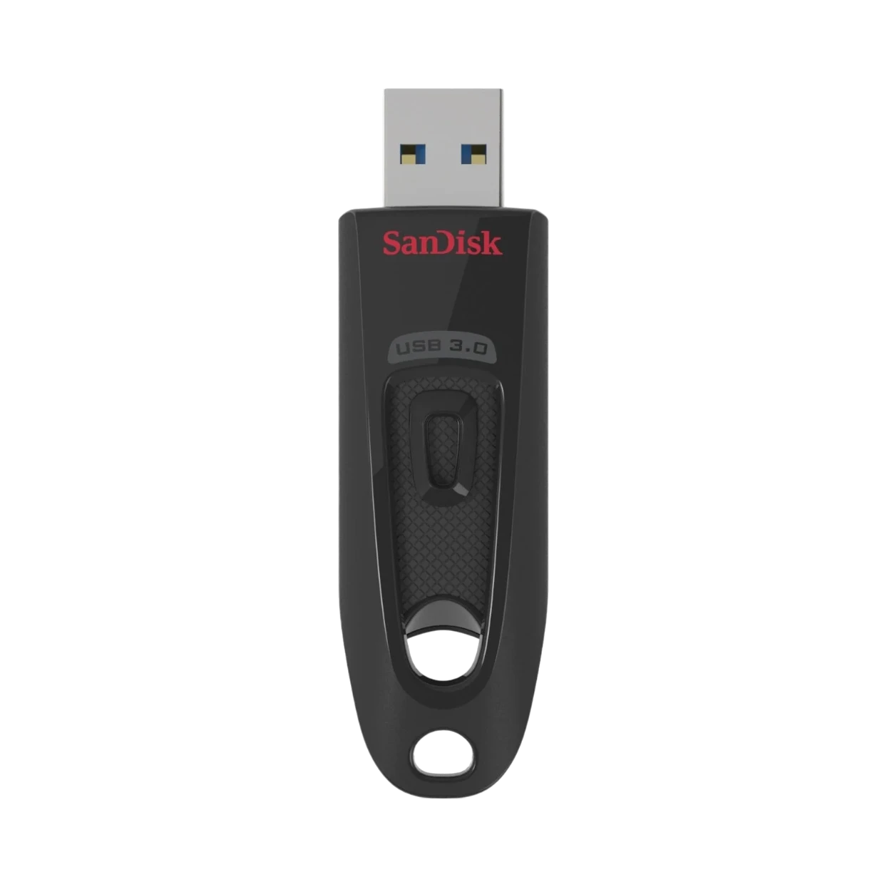 SanDisk Cruzer Ultra 32GB USB 3.0 Flash USB Drive — Being Shipped