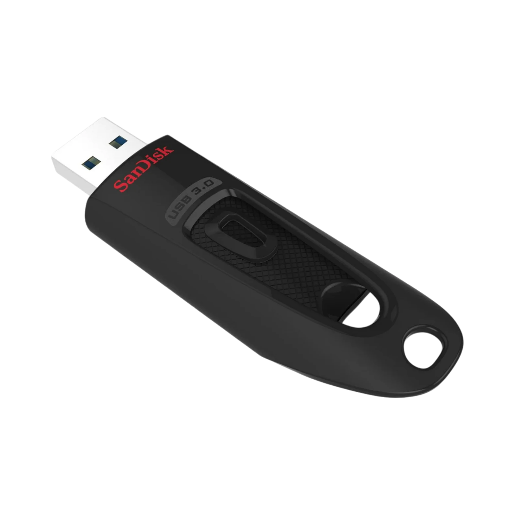 SanDisk Cruzer Ultra 32GB USB 3.0 Flash USB Drive — Being Shipped