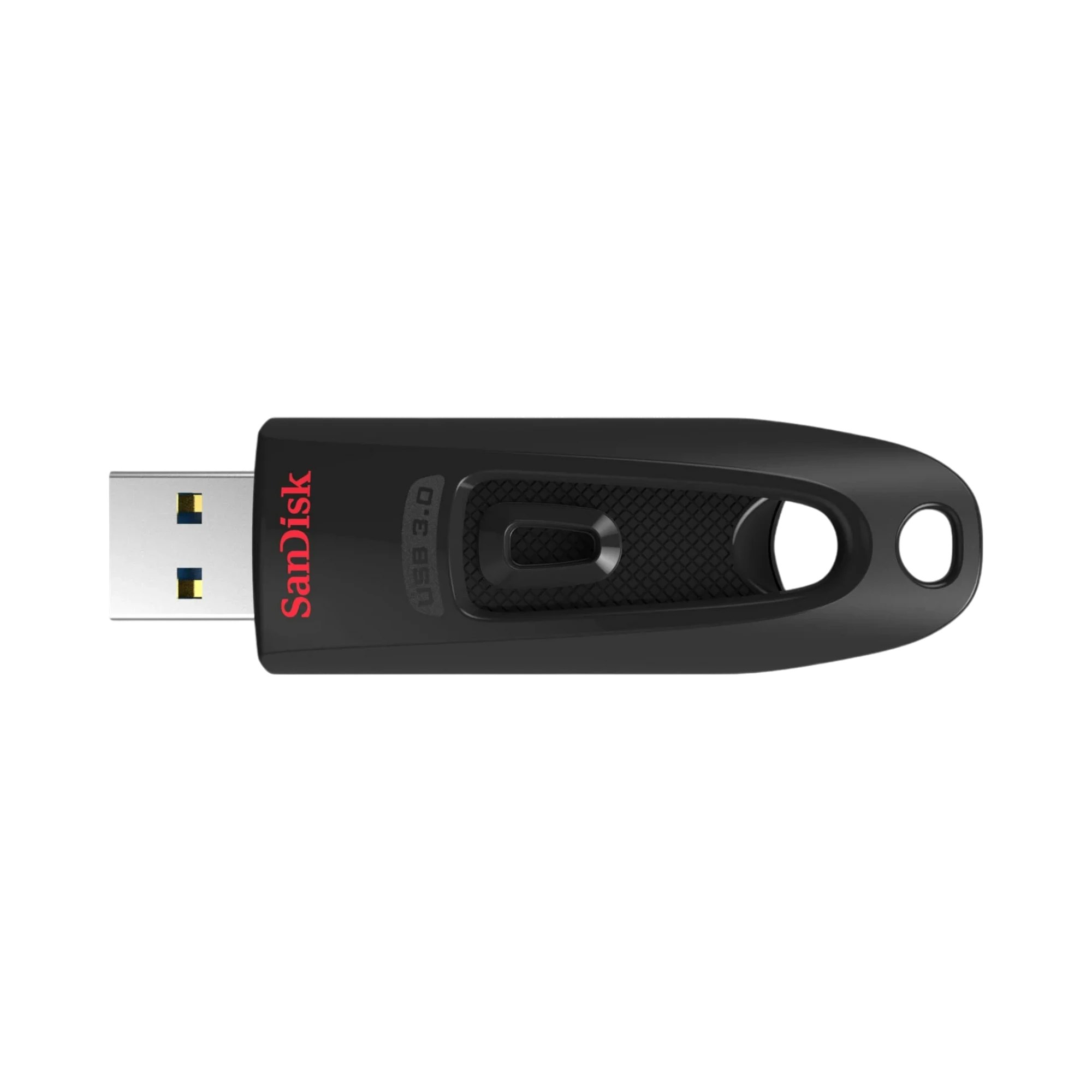 SanDisk Cruzer Ultra 32GB USB 3.0 Flash USB Drive — Being Shipped