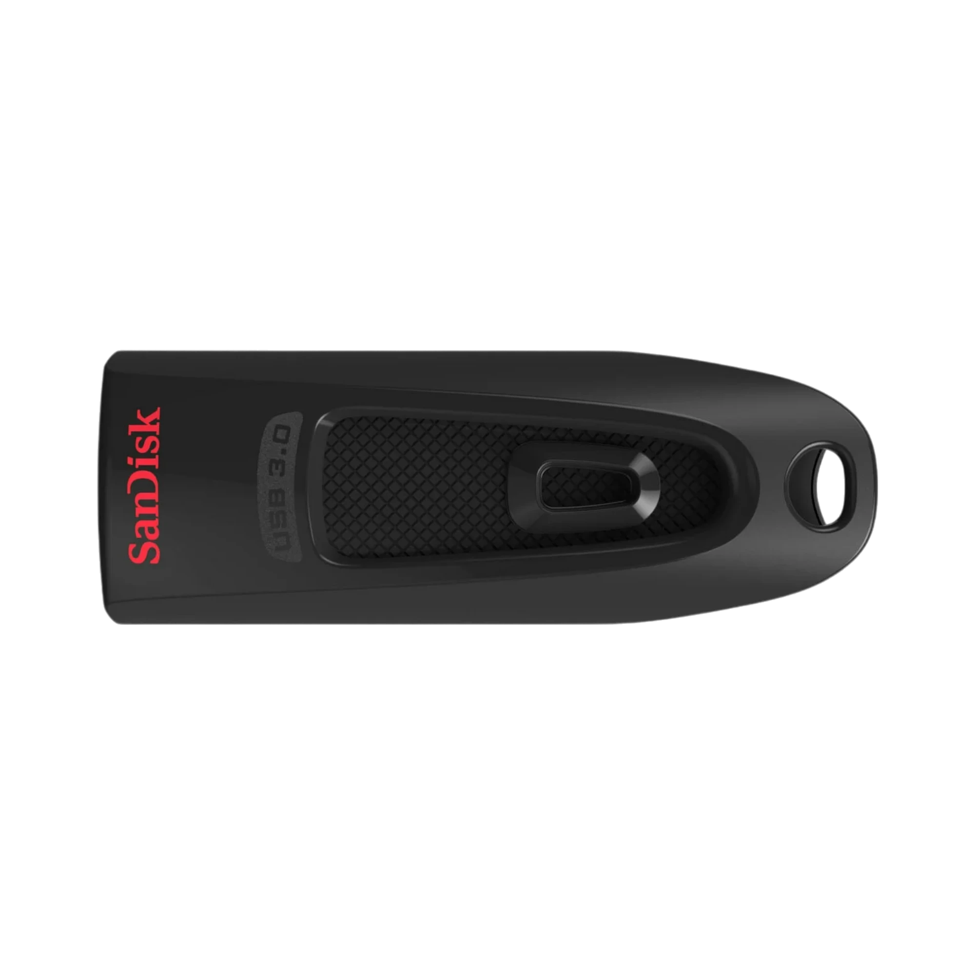 SanDisk Cruzer Ultra 32GB USB 3.0 Flash USB Drive — Being Shipped