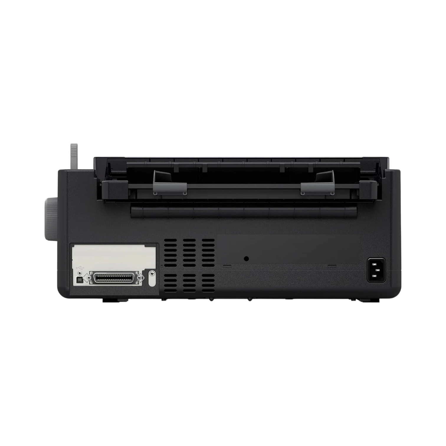 Epson LQ-590II 24-Pin Impact Printer — Being Shipped