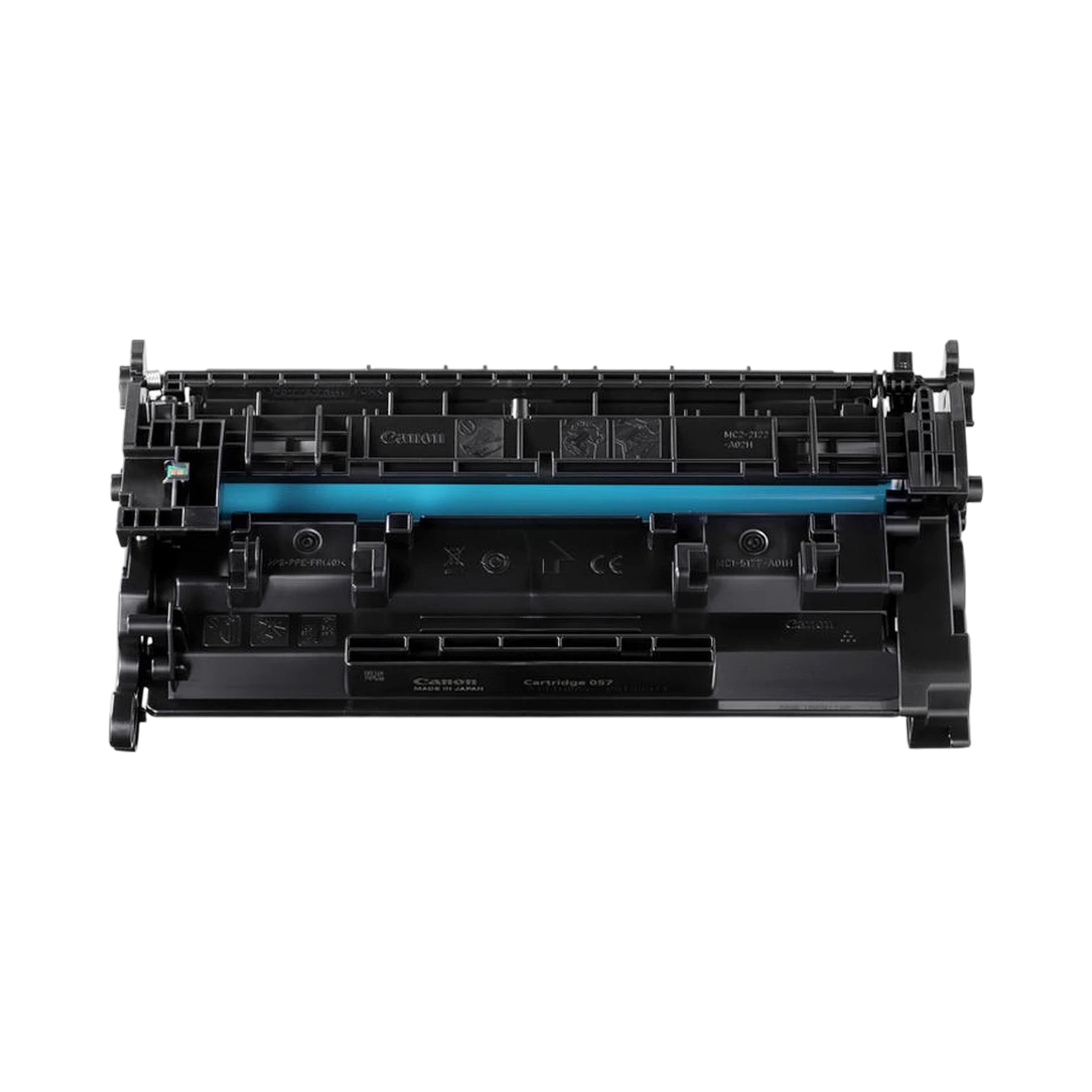 Canon Black GPR-53 Toner Cartridge for imageRUNNER — Being Shipped