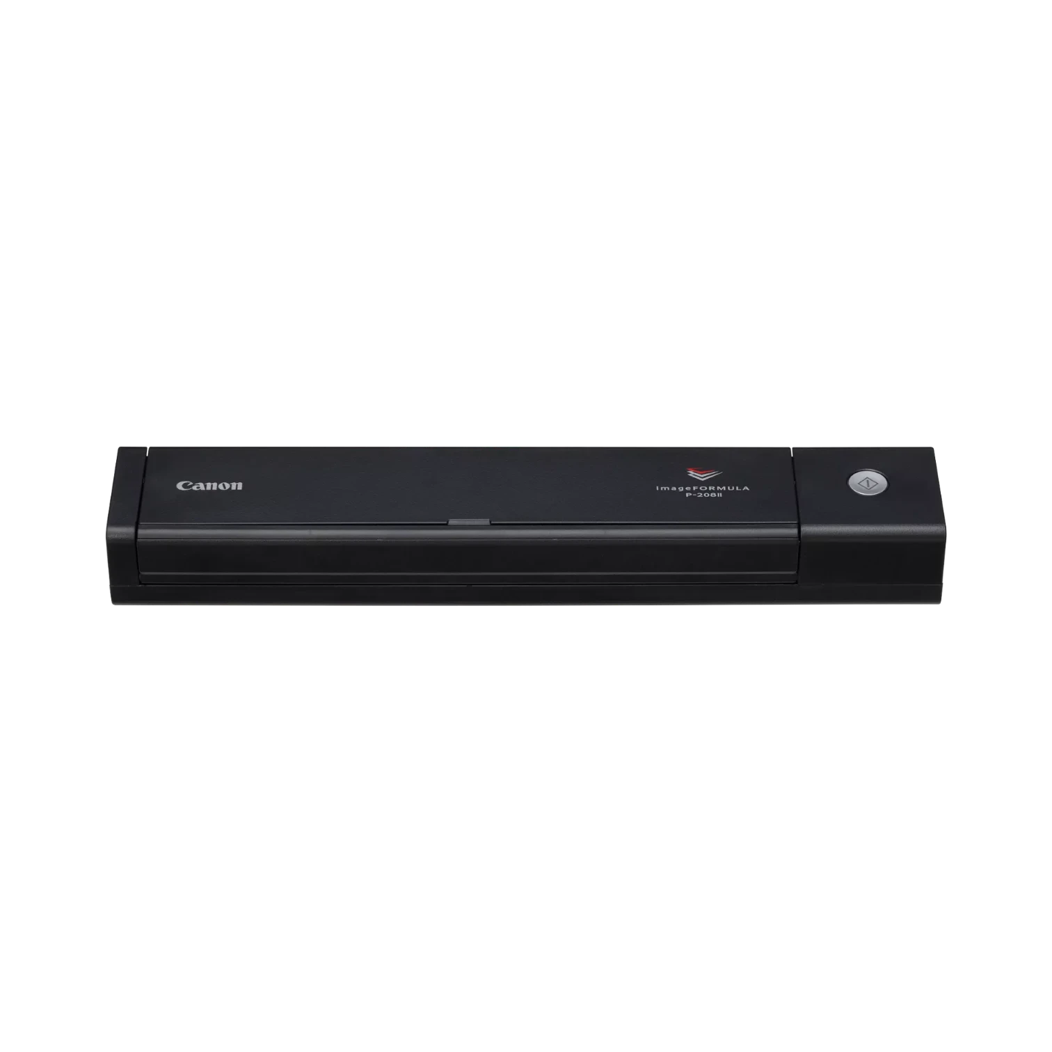 Canon imageFORMULA P-208II Scan-tini Personal Document Scanner — Being Shipped