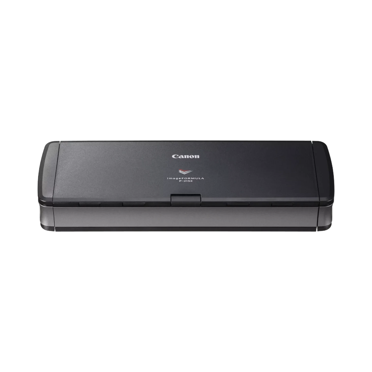 Canon imageFORMULA P-215II Scan-tini Personal Document Scanner — Being Shipped