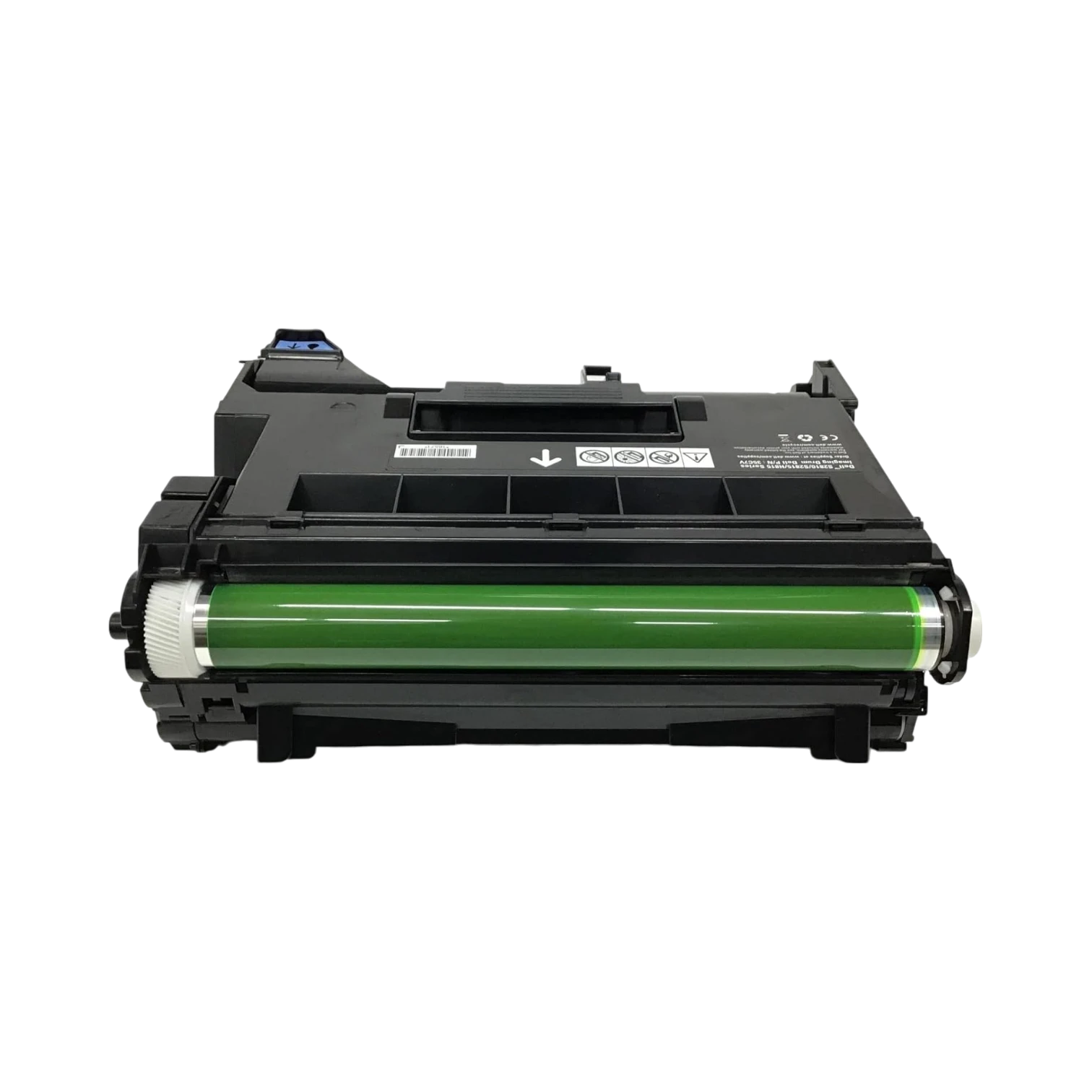 Dell Imaging Drum Cartridge for H815dw/S2810dn/S2815dn Printers — Being Shipped