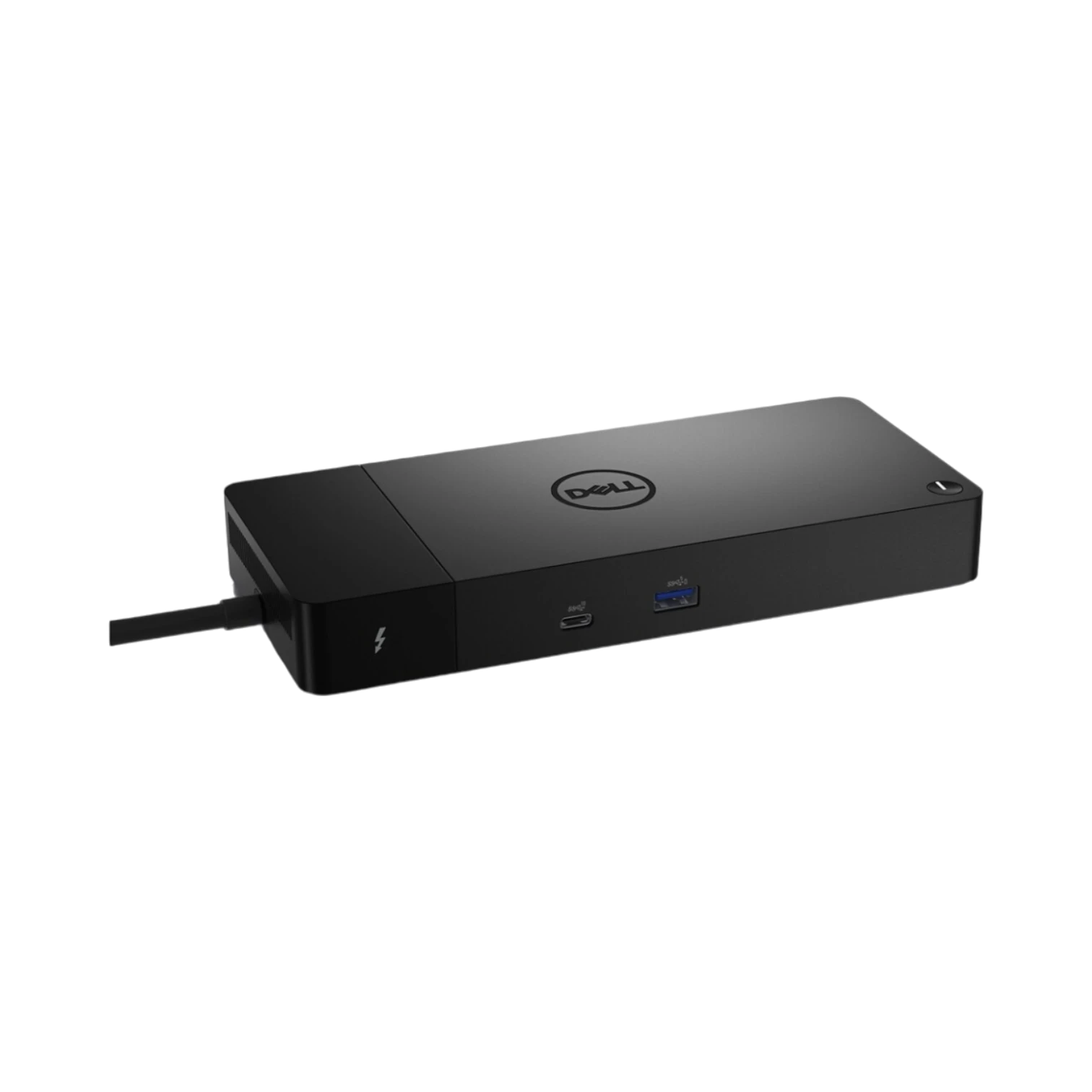 Dell WD22TB4 130W Thunderbolt 4 Dock Module — Being Shipped