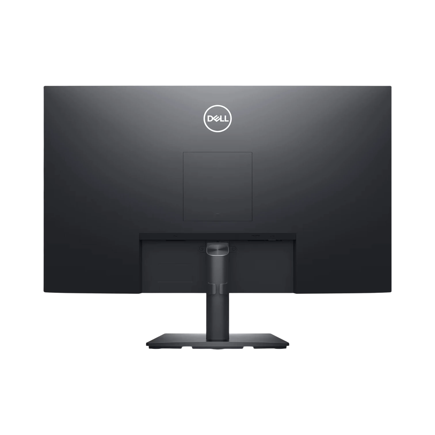 Dell E2423H 23.8" FHD 1080p VA Monitor — Being Shipped