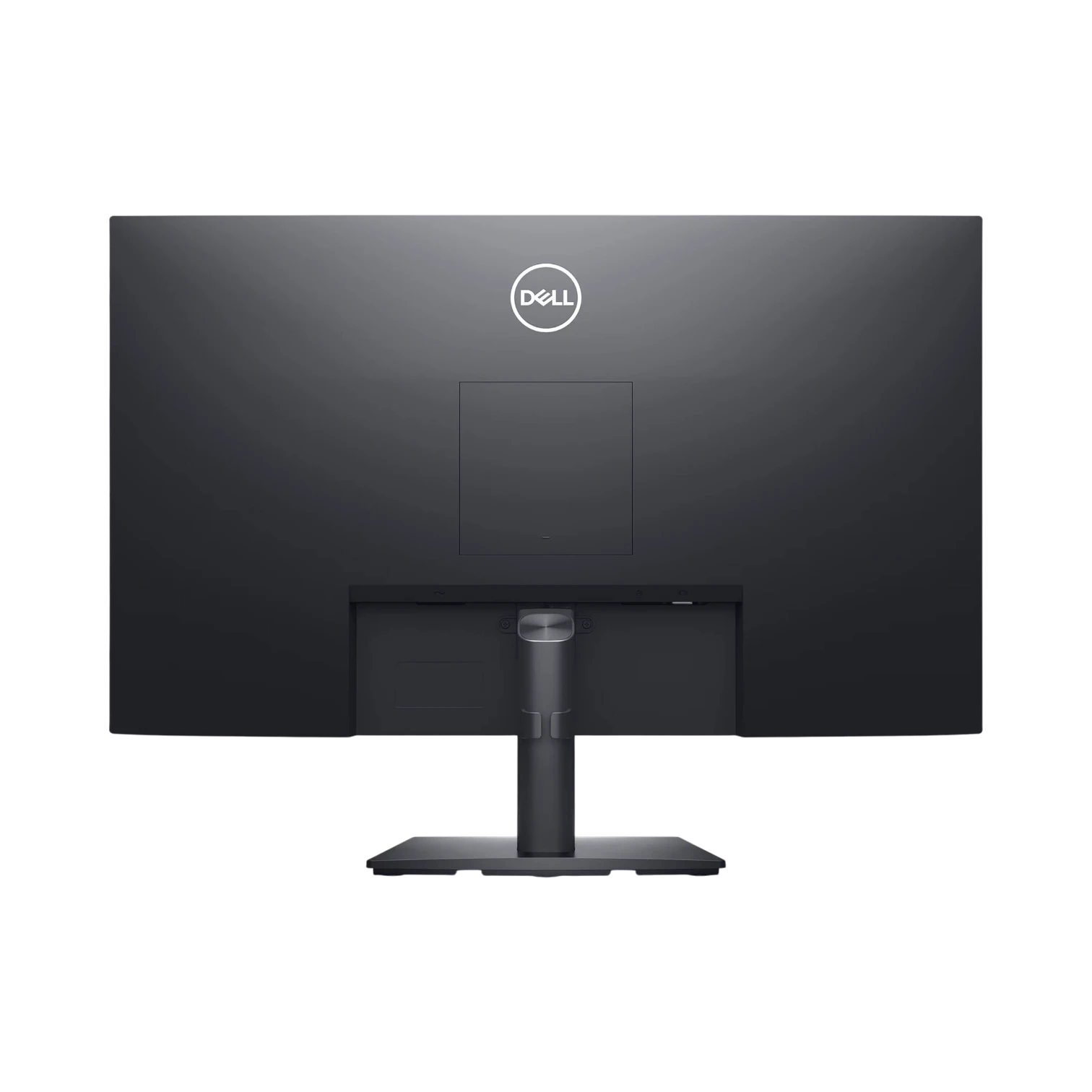 Dell E2723H 27" FHD 1080p VA Monitor — Being Shipped