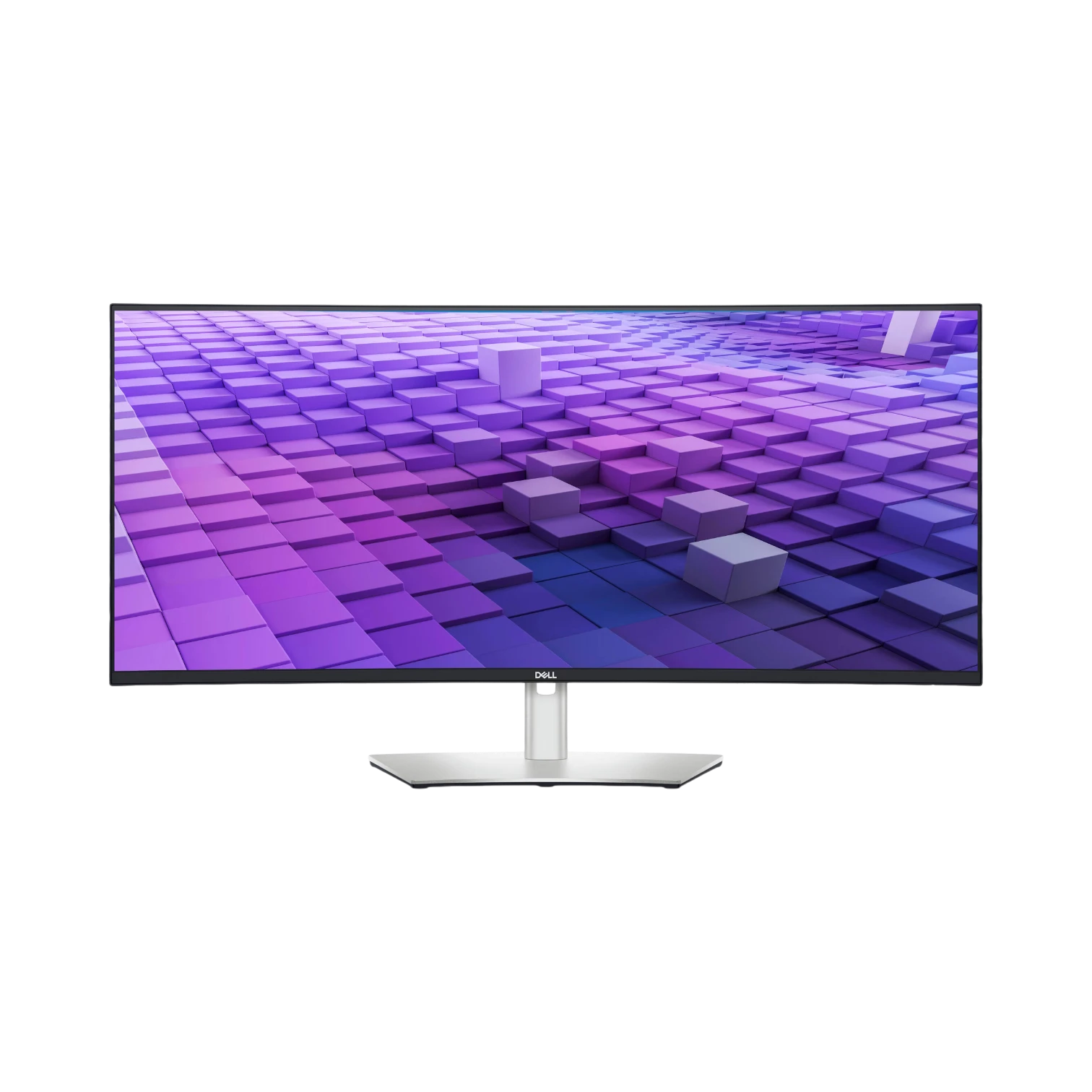 Dell UltraSharp U3824DW 38" WQHD+ Curved Monitor — Being Shipped