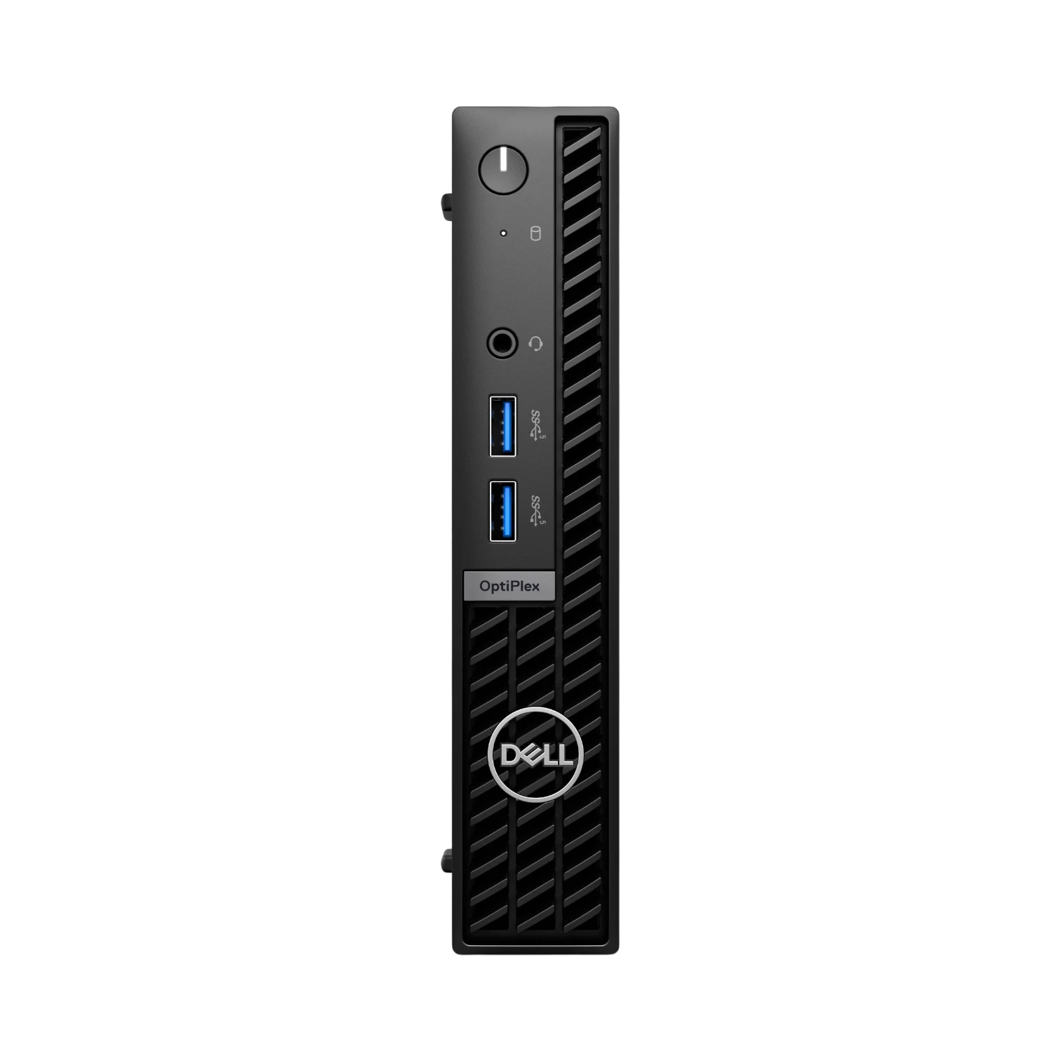 Dell OptiPlex 7010 Micro Form Factor Desktop Computer Intel Core i5-13500T, 16GB RAM, 512GB SSD — Being Shipped