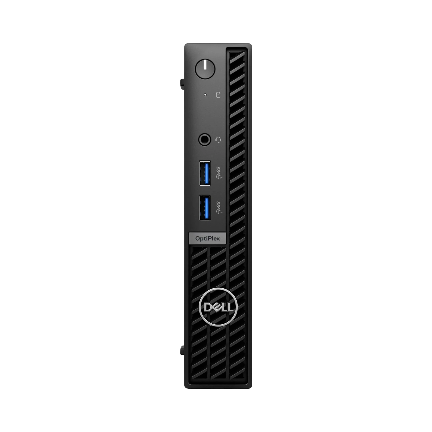 Dell OptiPlex 7010 Micro Plus Form Factor Desktop Computer Intel Core i5-13500T, 8GB RAM, 256GB SSD — Being Shipped