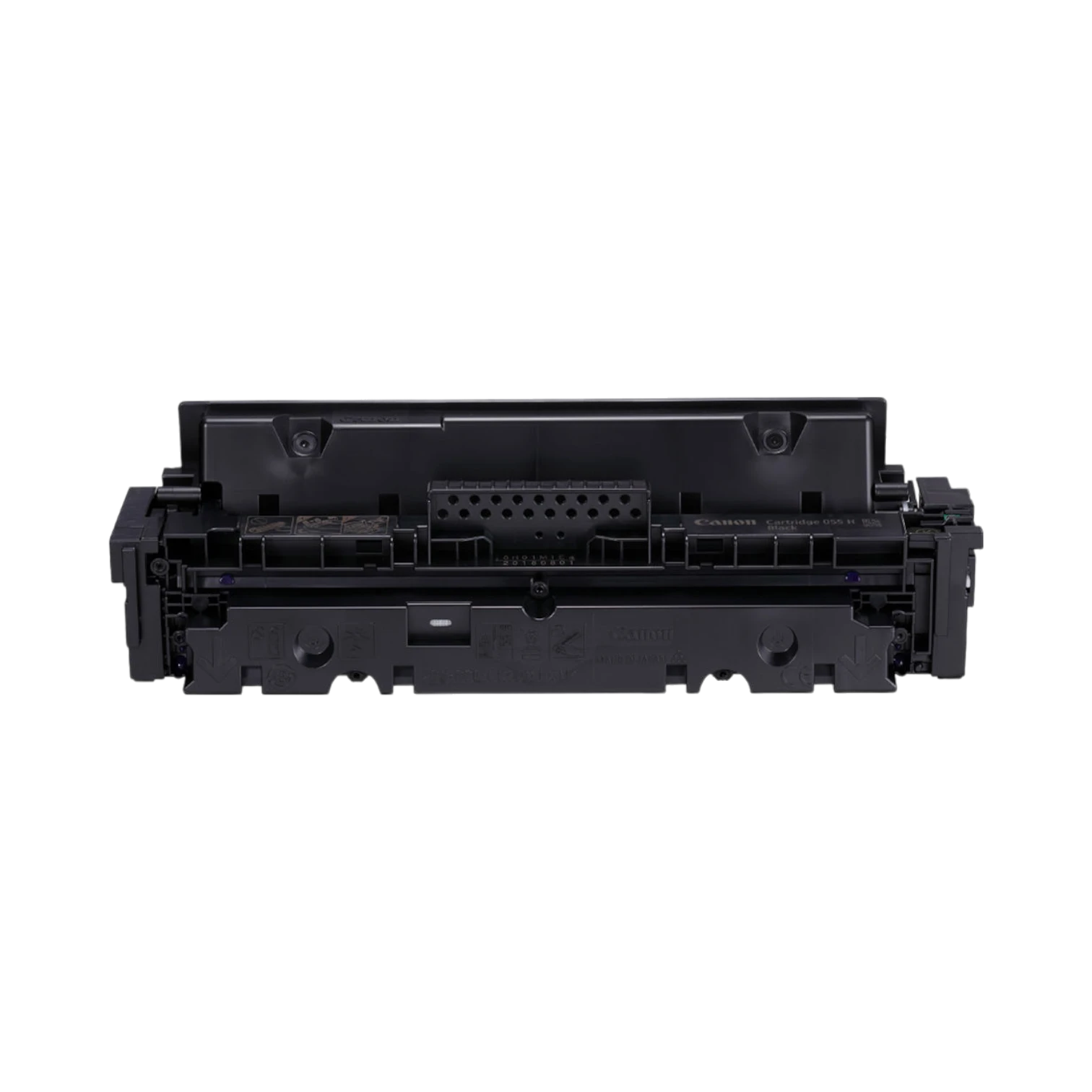 Canon 055 High-Capacity Black Toner Cartridge — Being Shipped