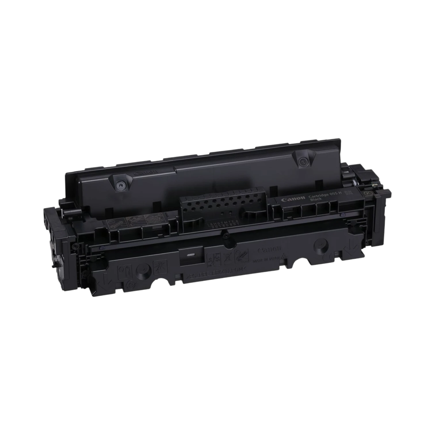 Canon 055 High-Capacity Black Toner Cartridge — Being Shipped