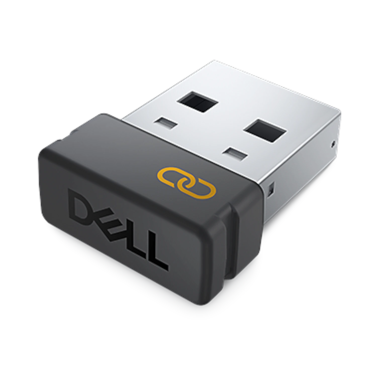 Dell Multi-Device Pairing Secure Link USB Wireless Receiver — Being Shipped