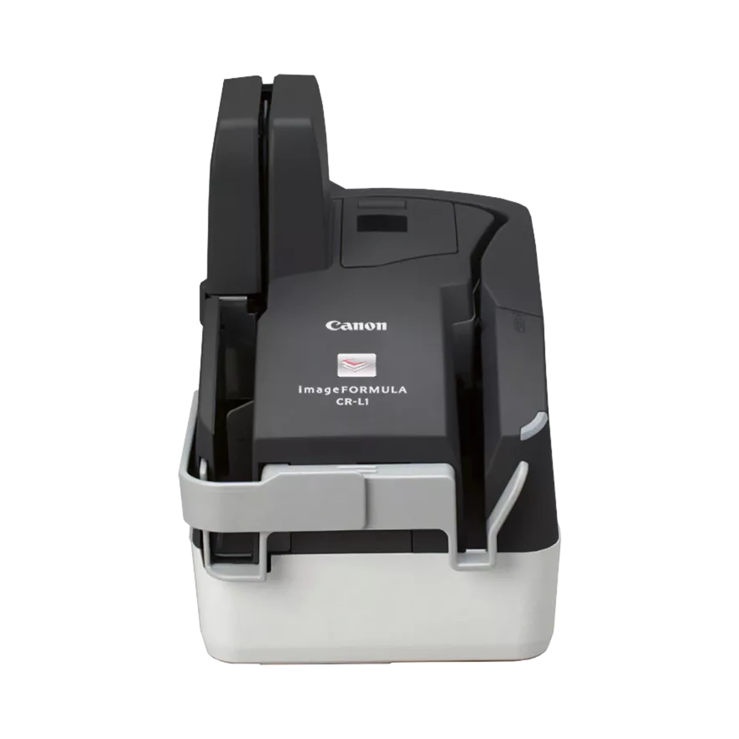 Canon imageFORMULA CR-L1 300dpi USB Compact Check Scanner — Being Shipped