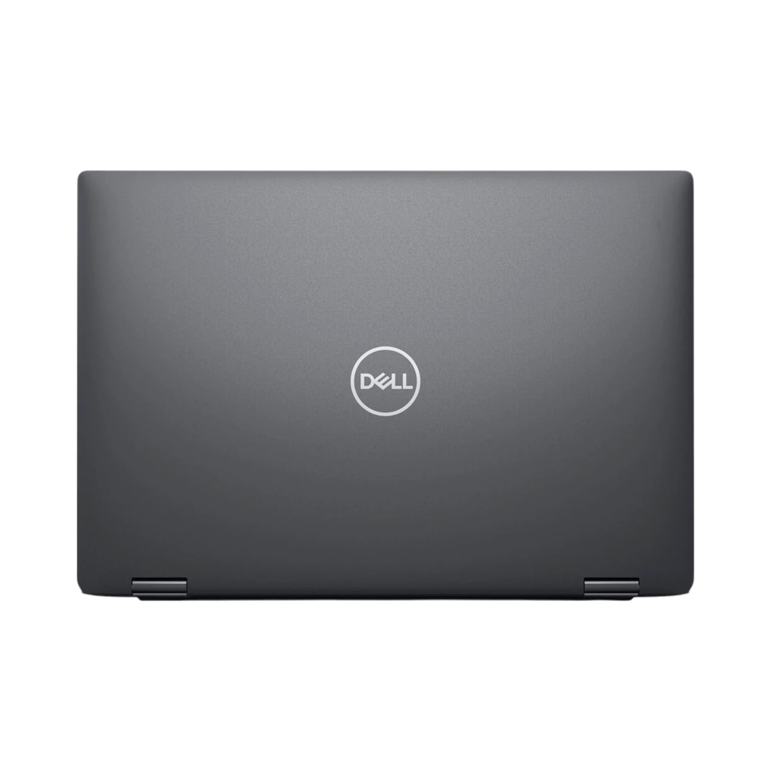 Dell Latitude 9440 14" 2-in-1 Touchscreen Laptop Intel Core i5-1345U, 16GB RAM, 512GB SSD — Being Shipped