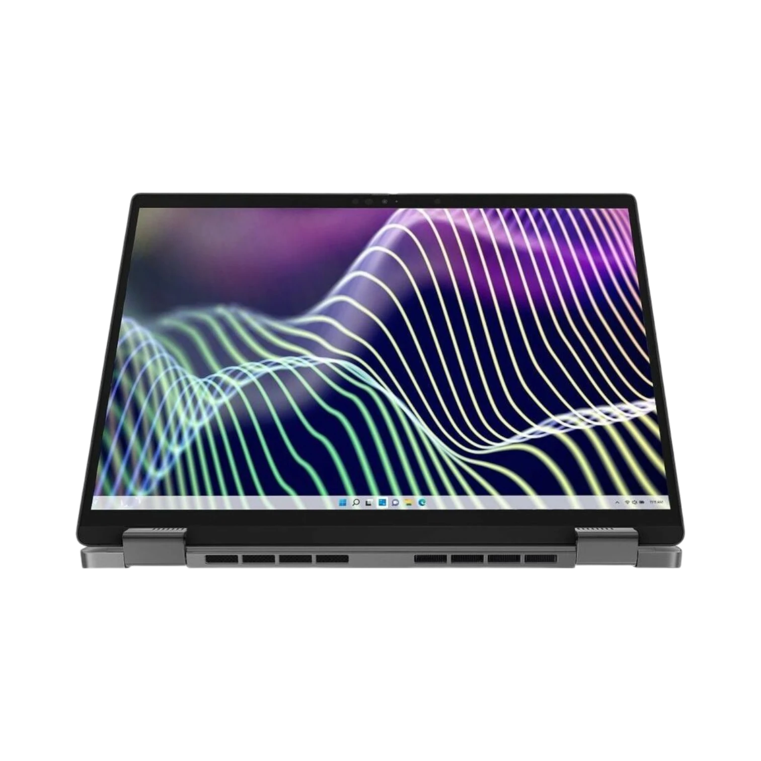 Dell Latitude 7440 14" Laptop Intel Core i5-1345U, 16GB RAM, 256GB SSD — Being Shipped