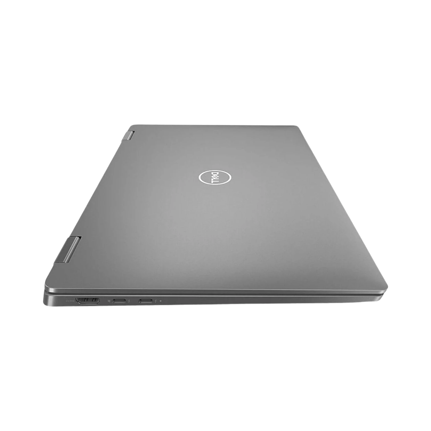 Dell Latitude 7440 14" 2-in-1 Laptop Intel Core i7-1355U, 16GB RAM, 512GB SSD — Being Shipped